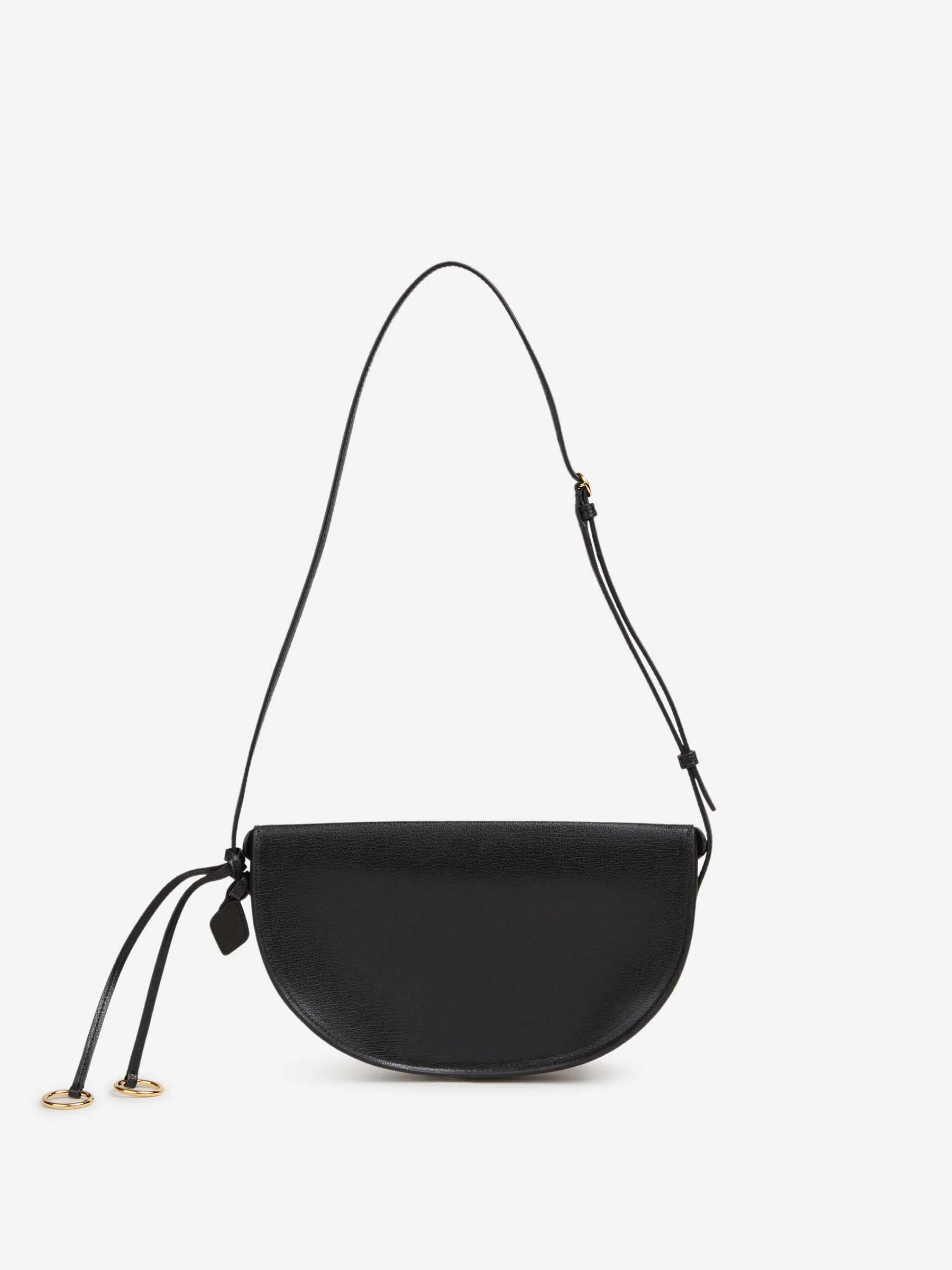 Bolso East West - Image 4