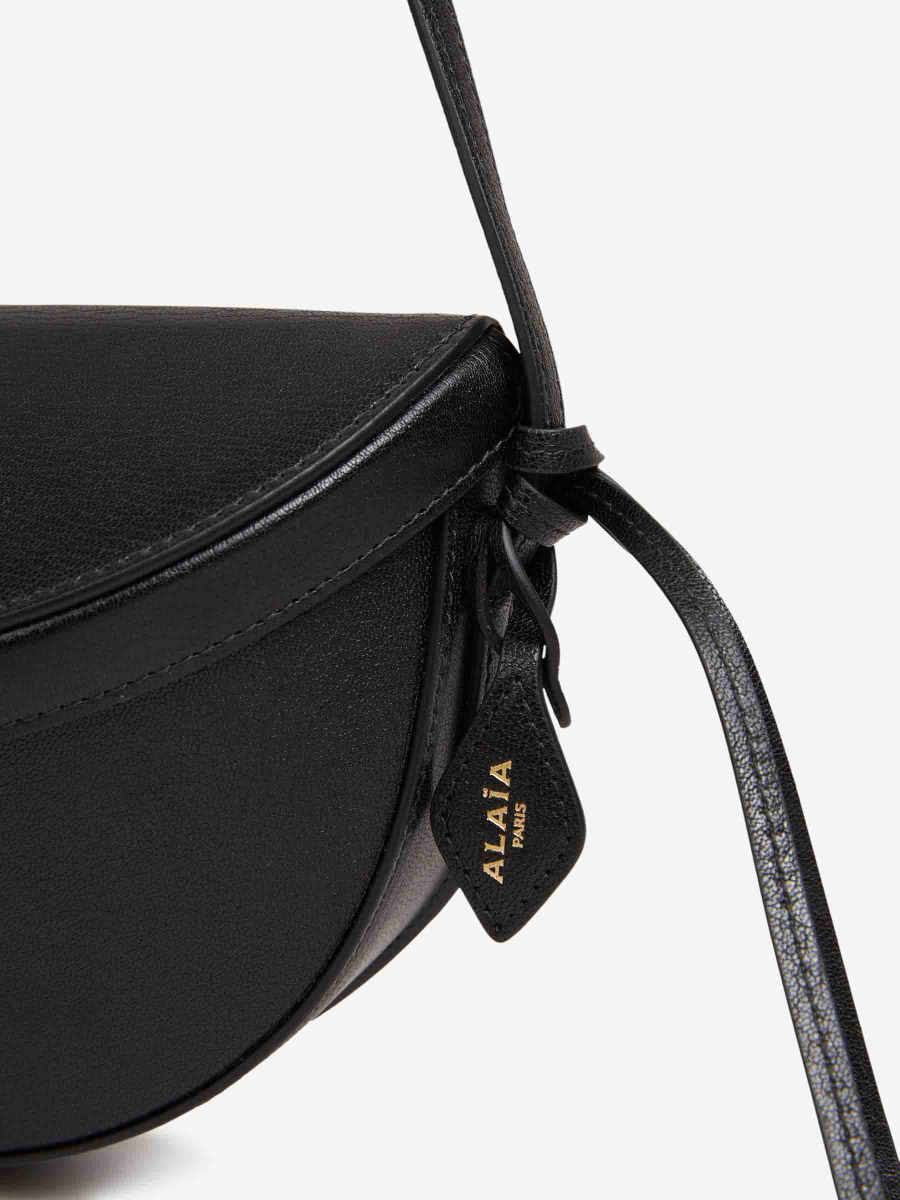 Bolso East West - Image 6
