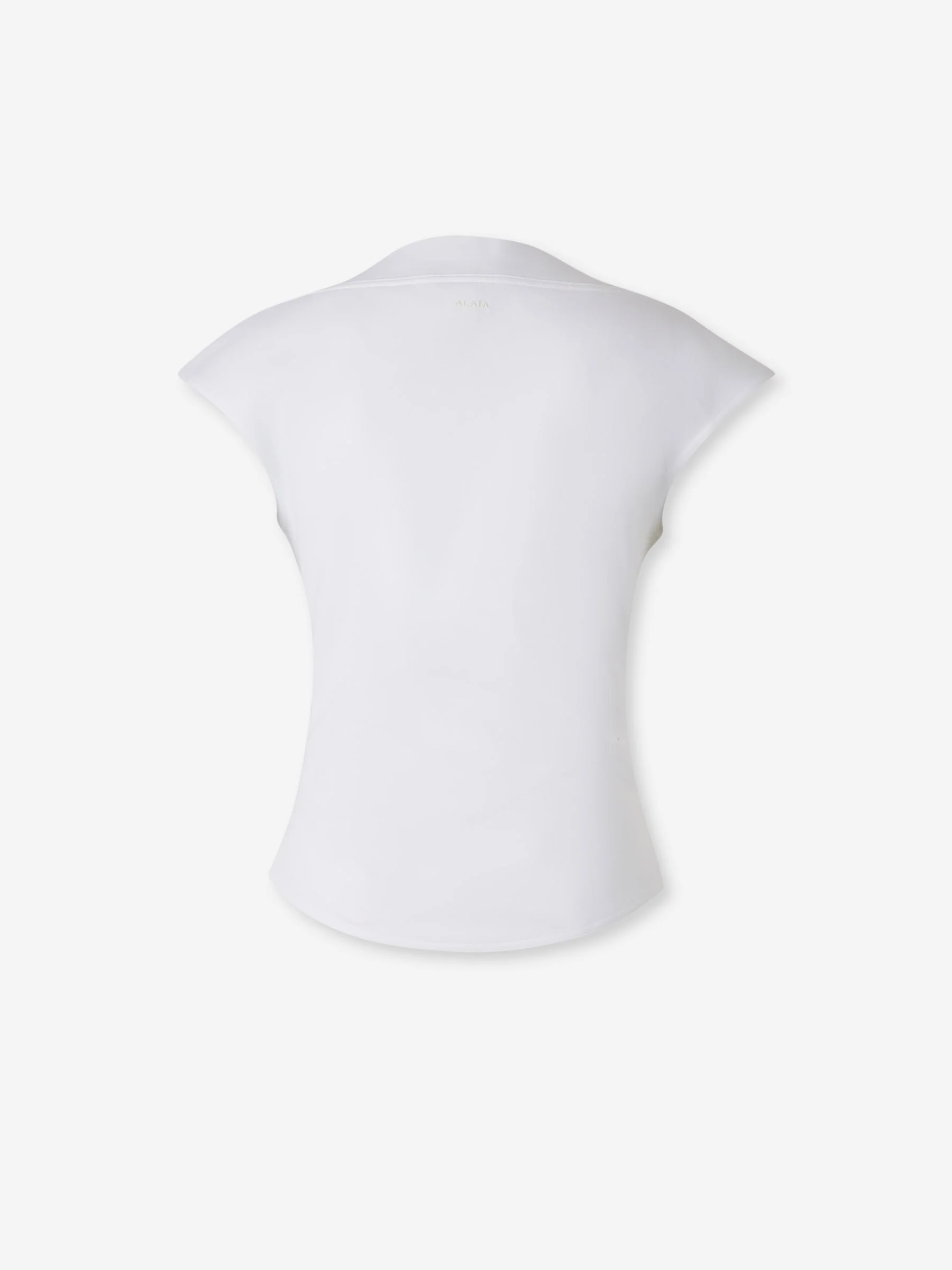 Top Algodón - Image 2