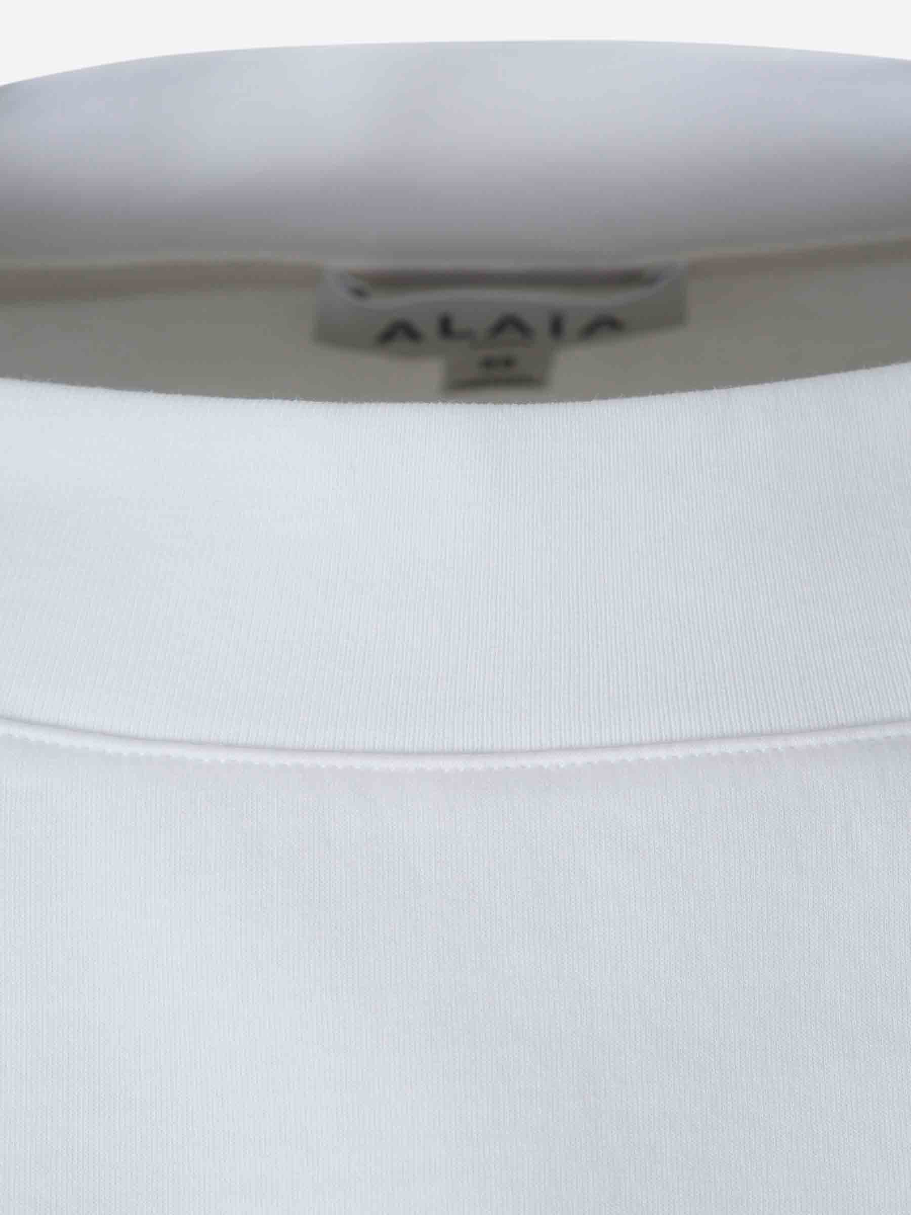 Top Algodón - Image 3