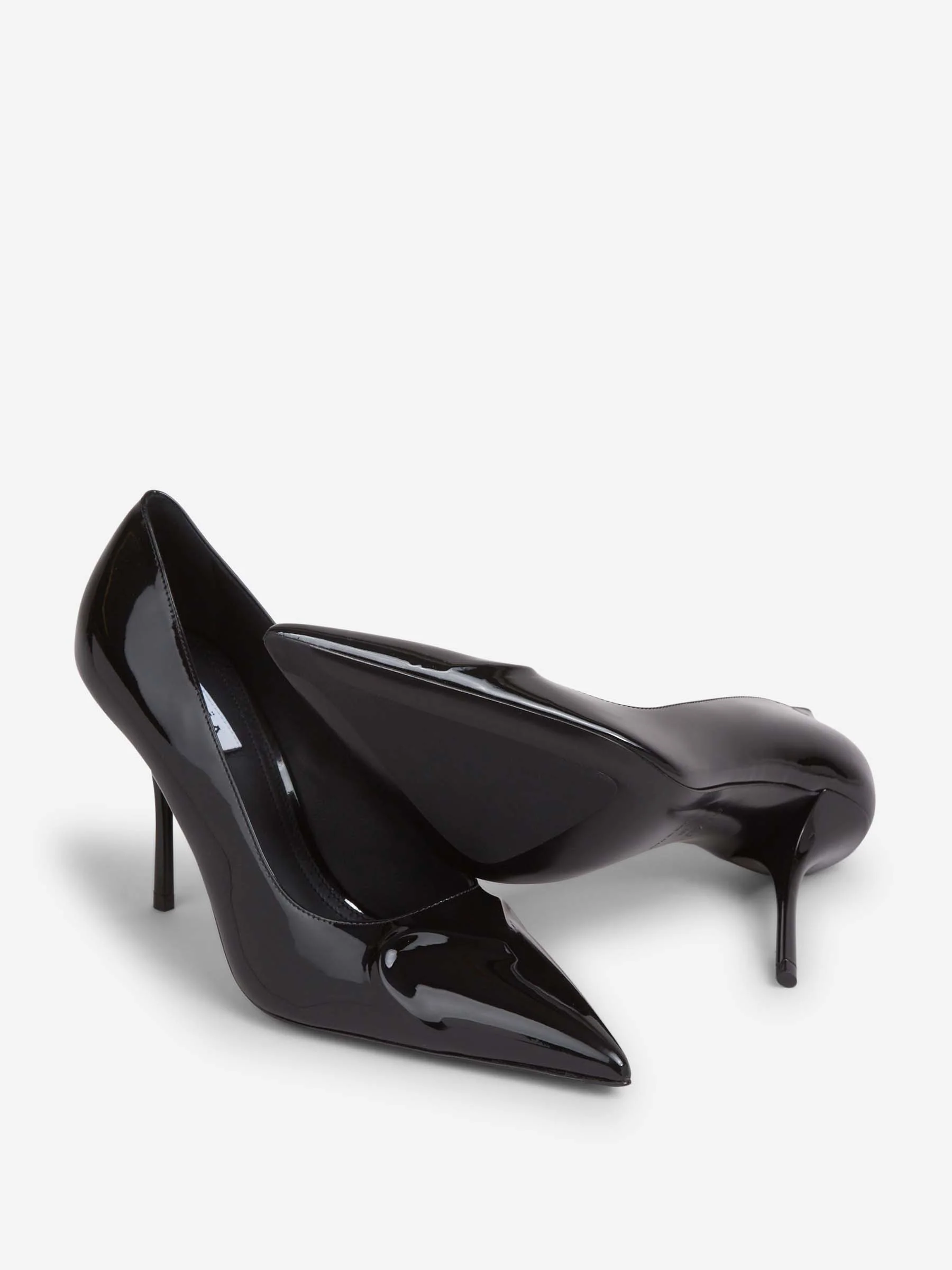 Salones Pumps 90 - Image 4