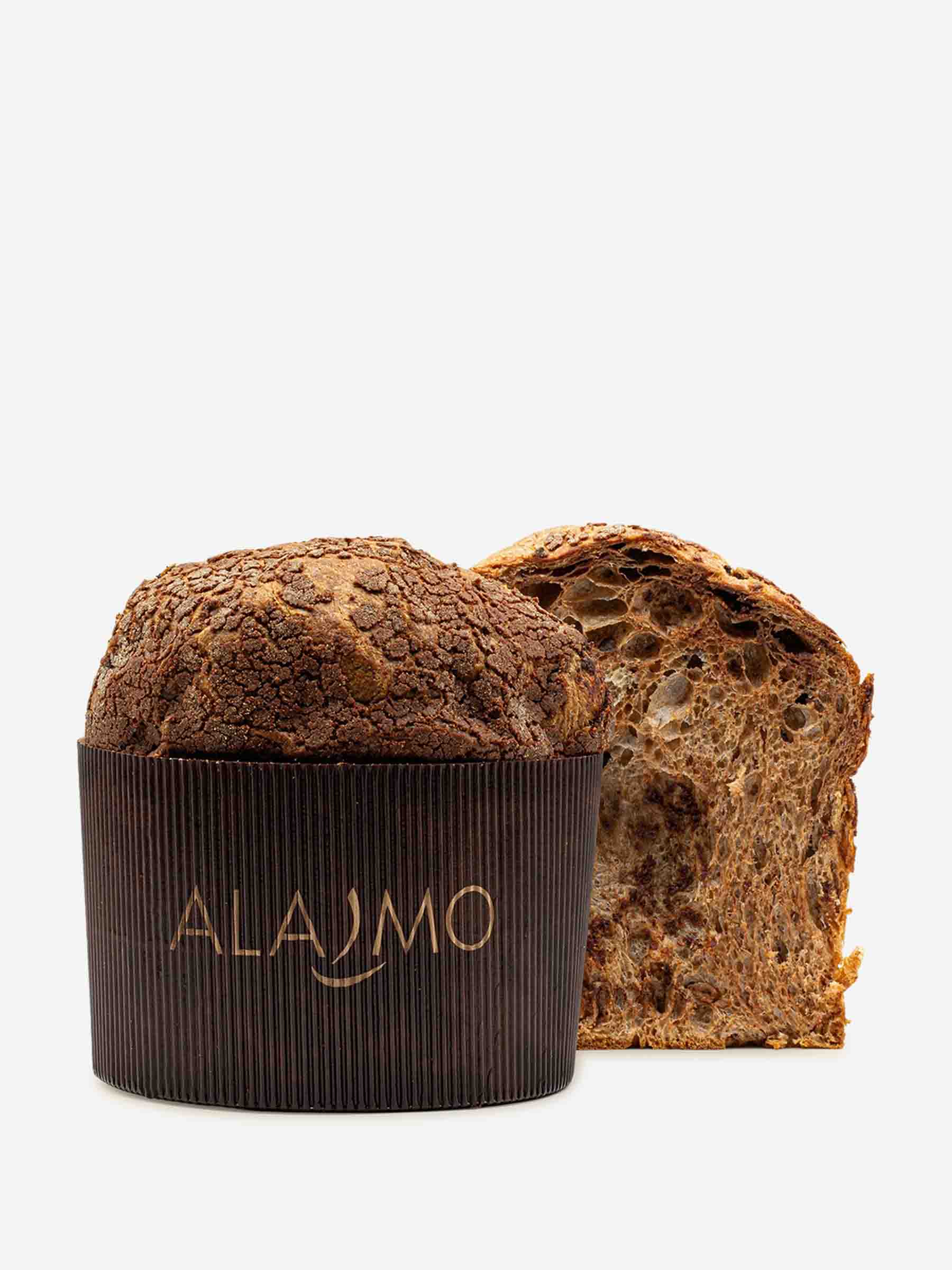 Panettone Ducale - Image 2