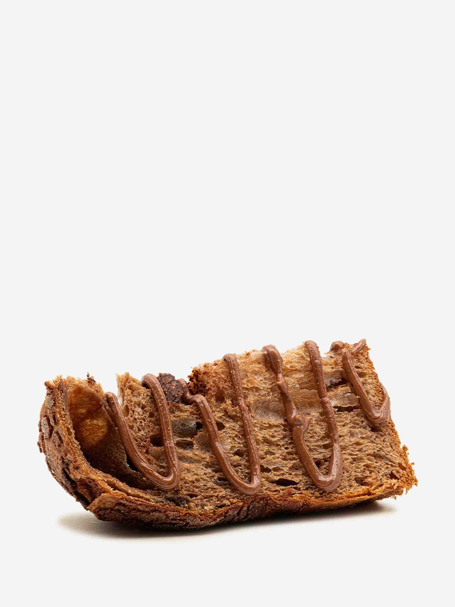 Panettone Ducale - Image 3