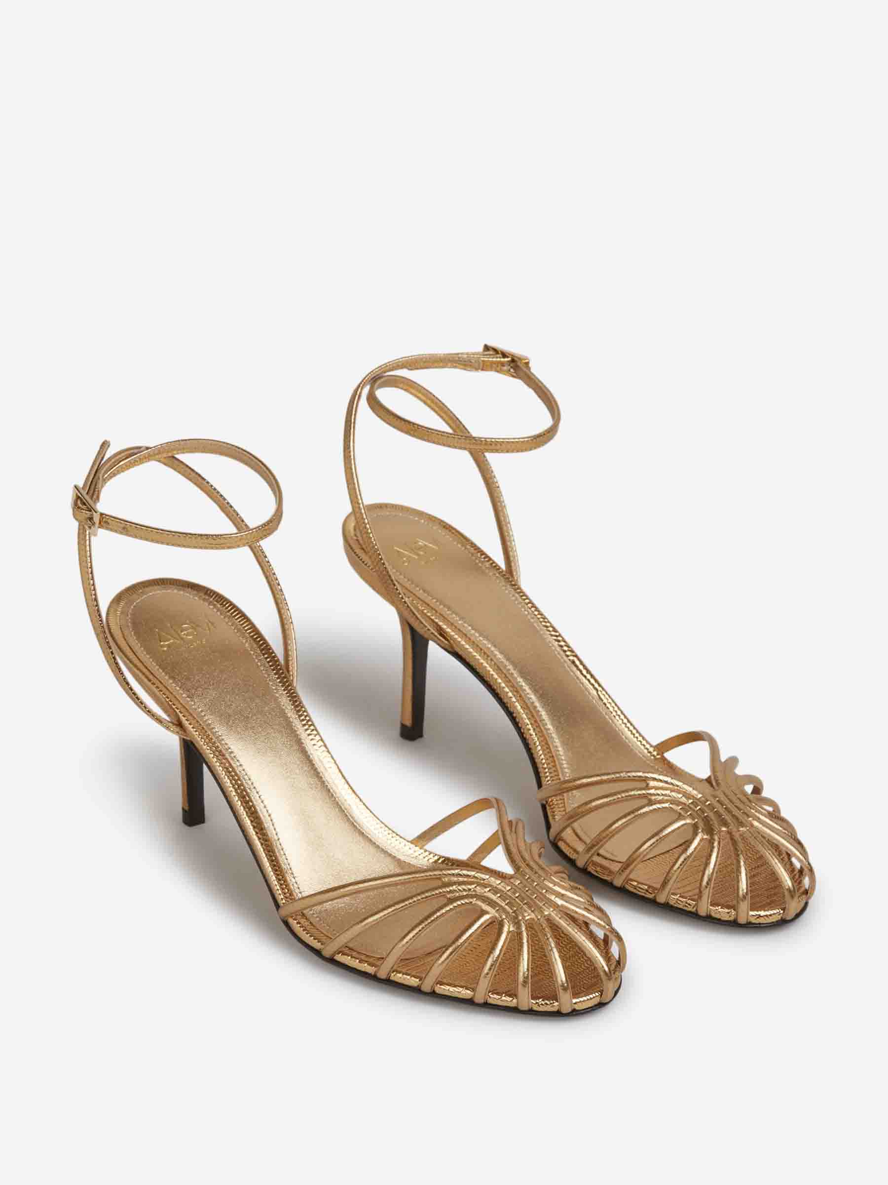 Sandalias Blake 75 HF - Image 3