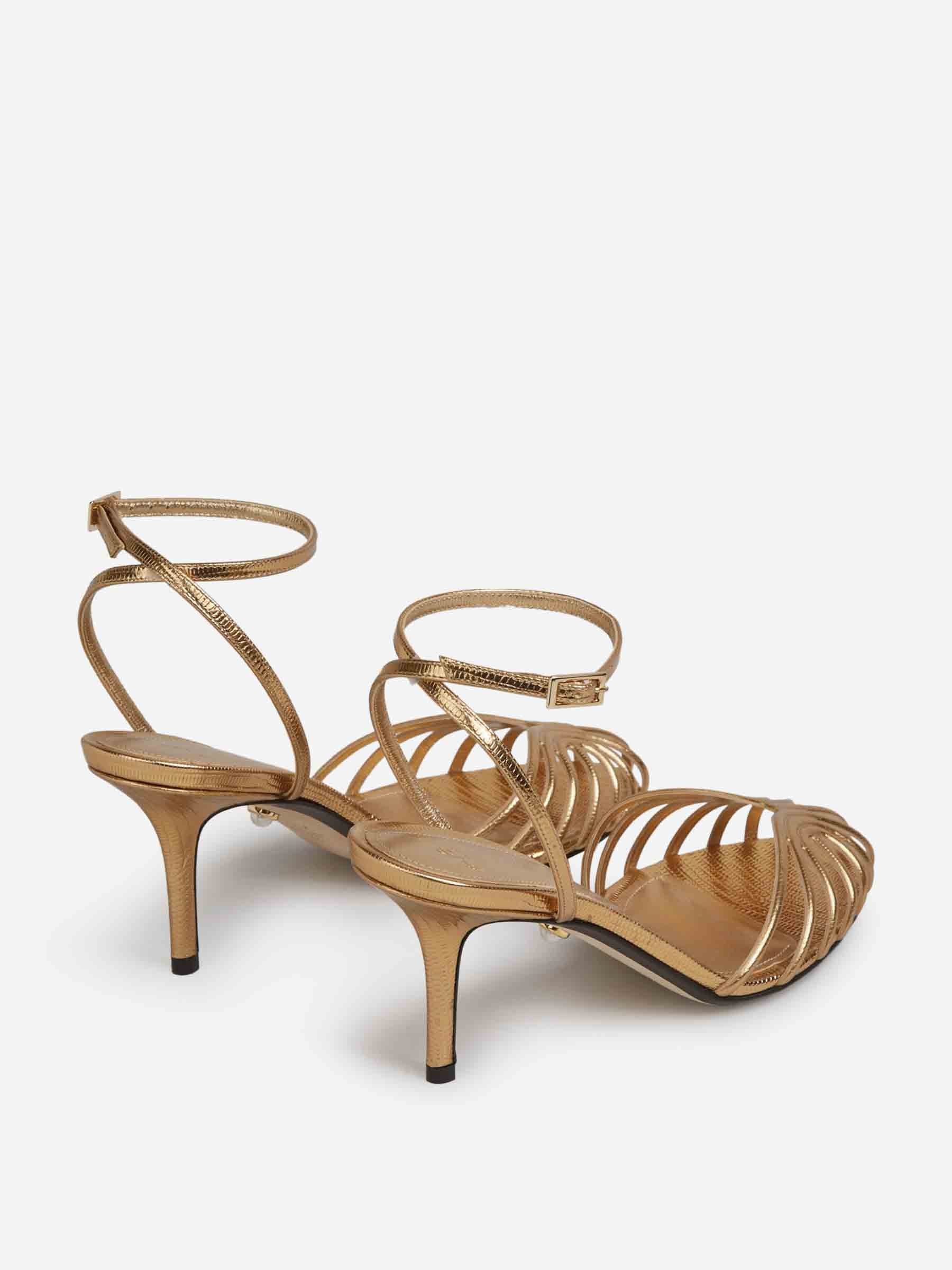 Sandalias Blake 75 HF - Image 4