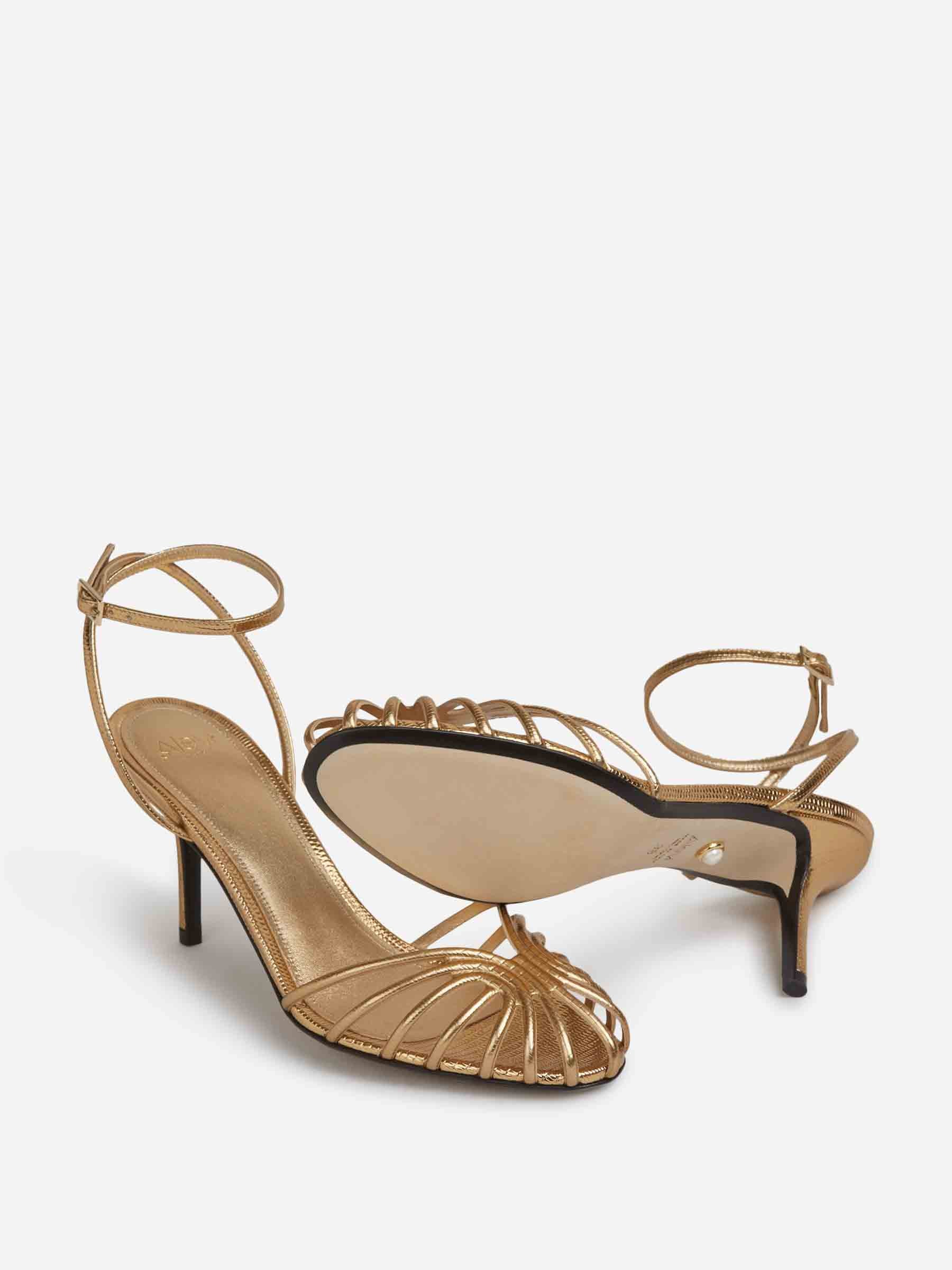Sandalias Blake 75 HF - Image 5