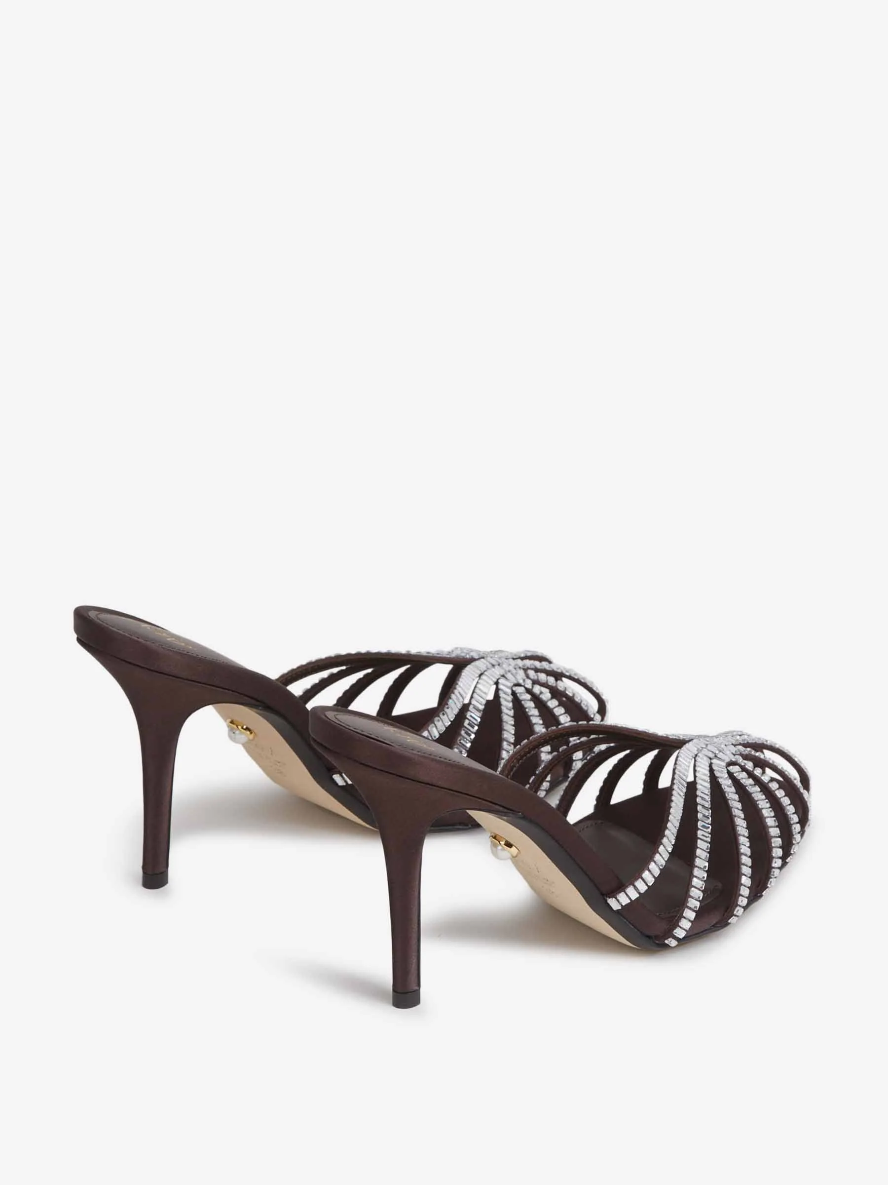 Sandalias Emily Xtal - Image 3
