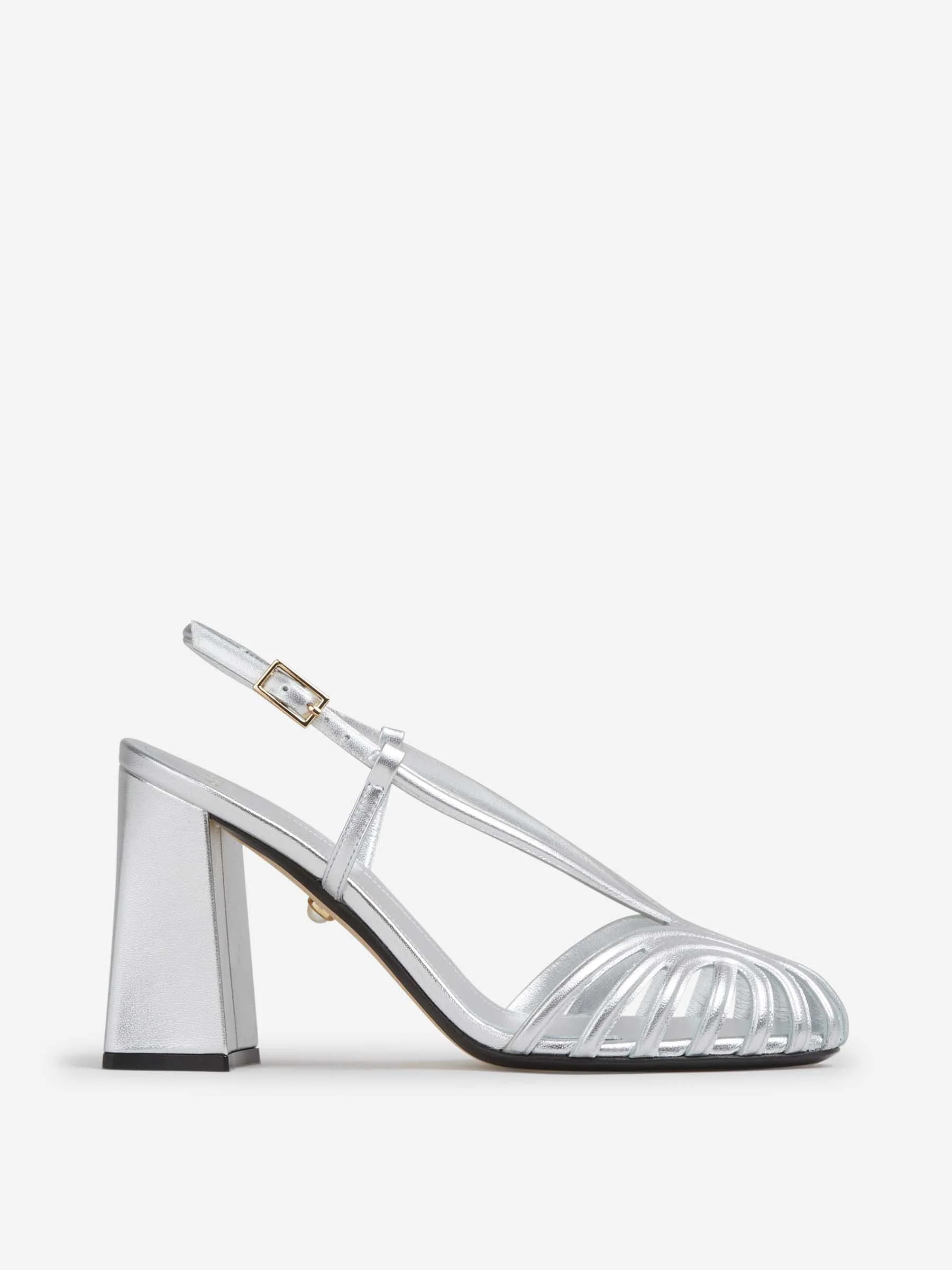 Sandalias Marta 90