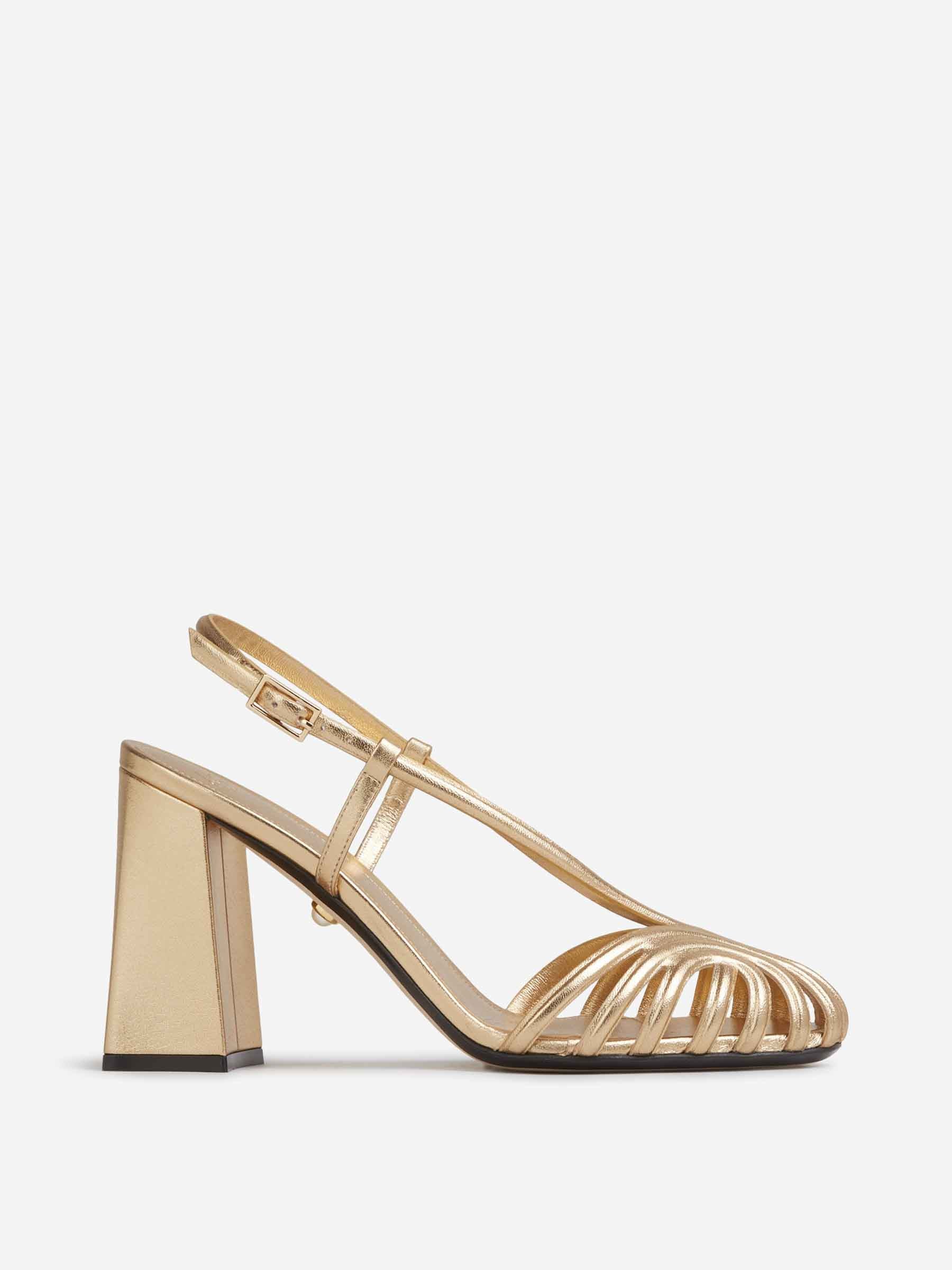 Sandalias Marta 90