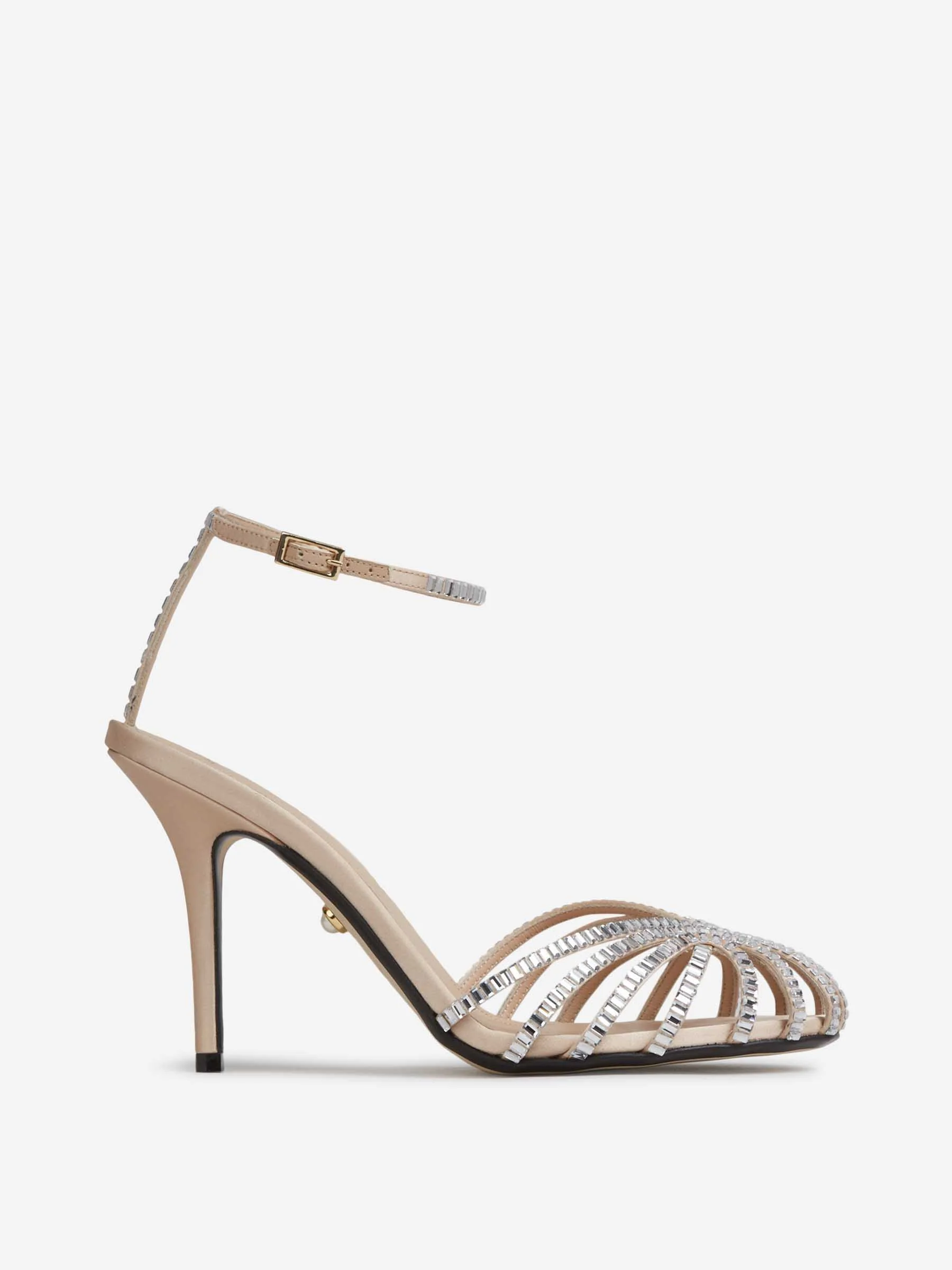 Sandalias Penelope Xtal