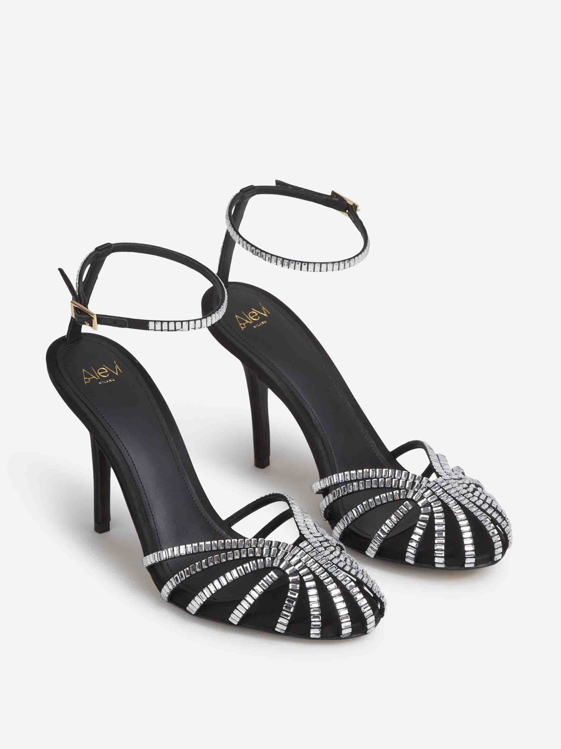 Sandalias Penelope Xtal - Image 2