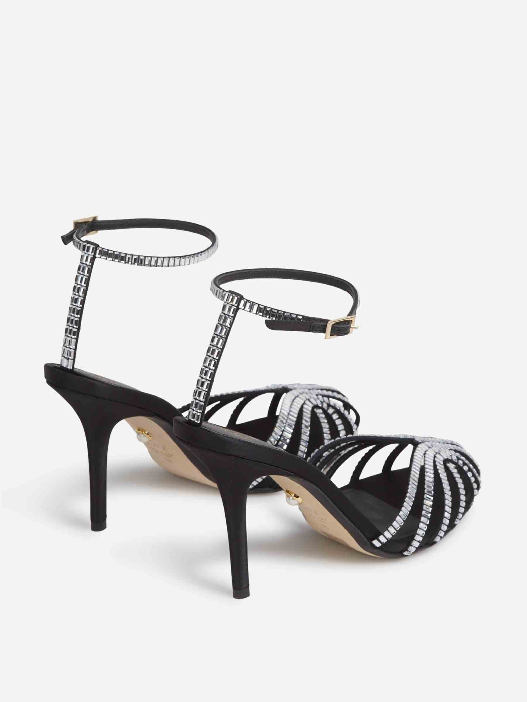 Sandalias Penelope Xtal - Image 3
