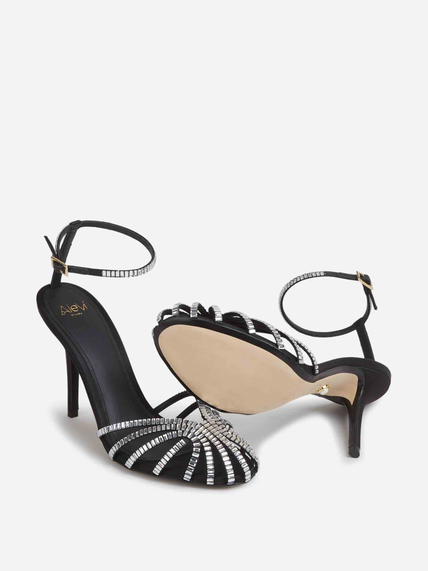 Sandalias Penelope Xtal - Image 4