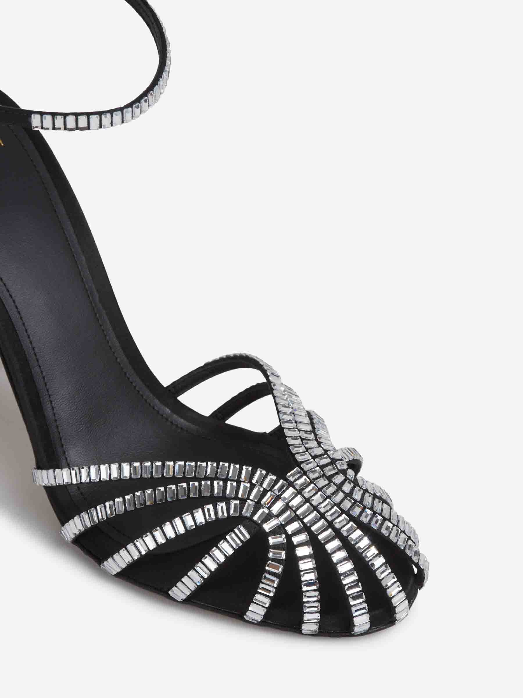 Sandalias Penelope Xtal - Image 5