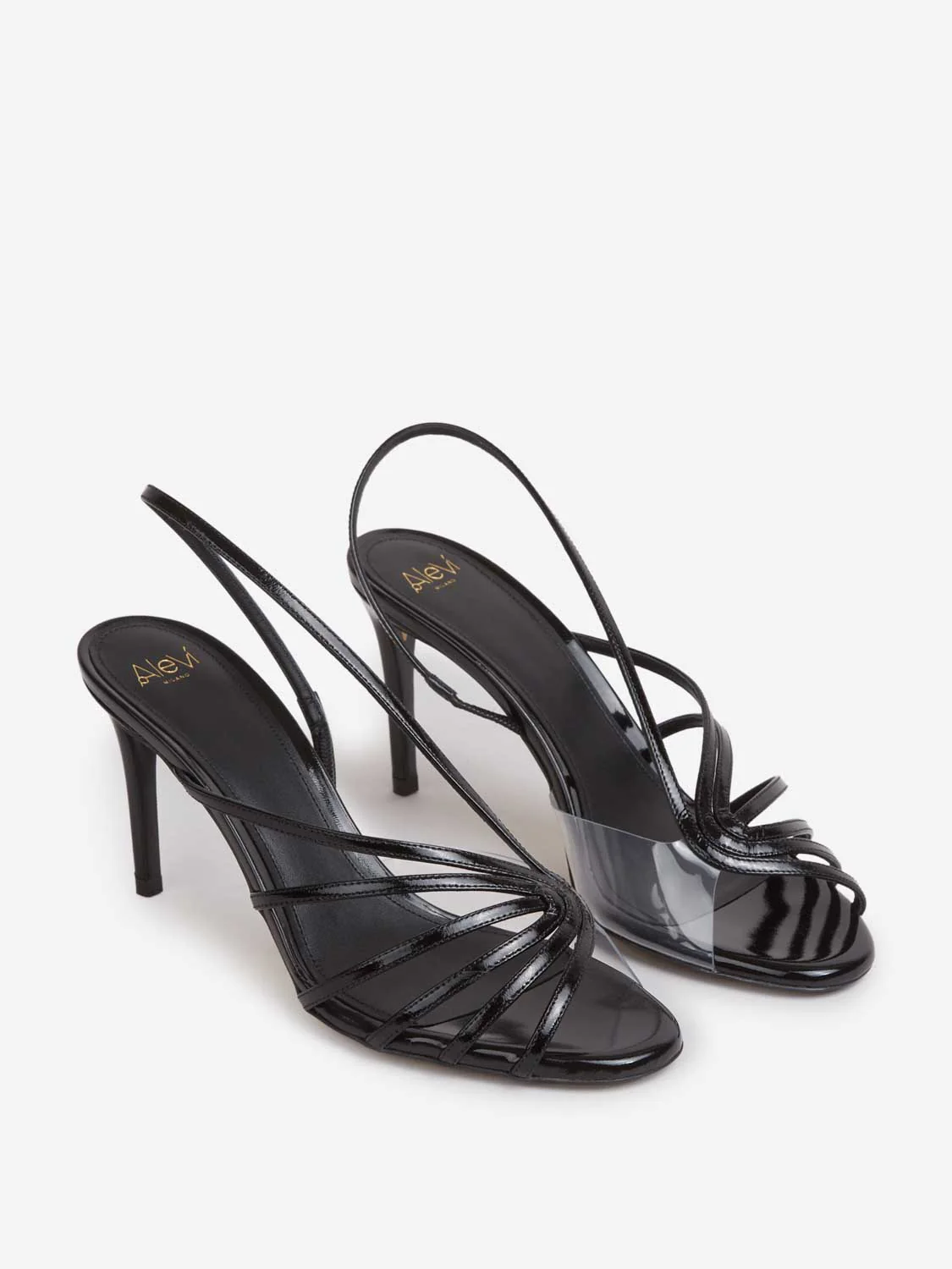 Sandalias Star 80 - Image 2