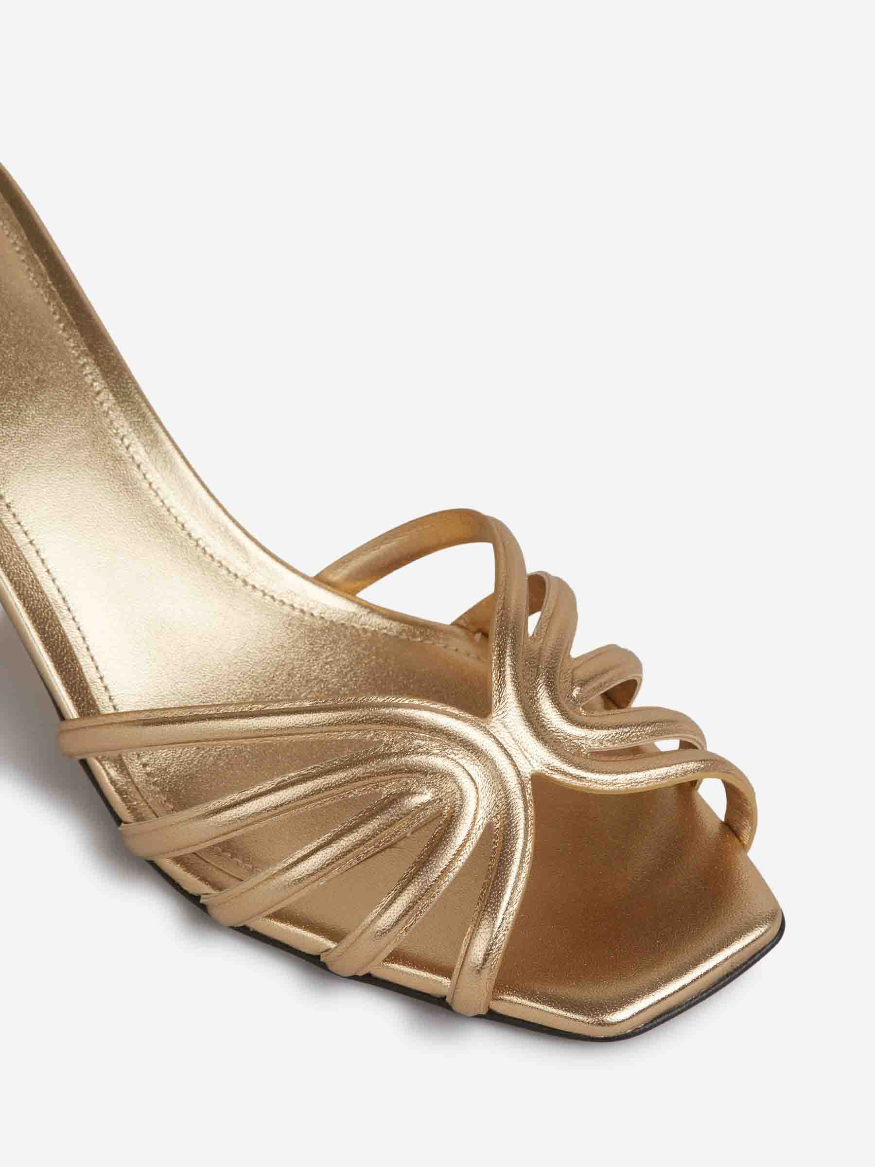 Sandalias Mules Laya - Image 5