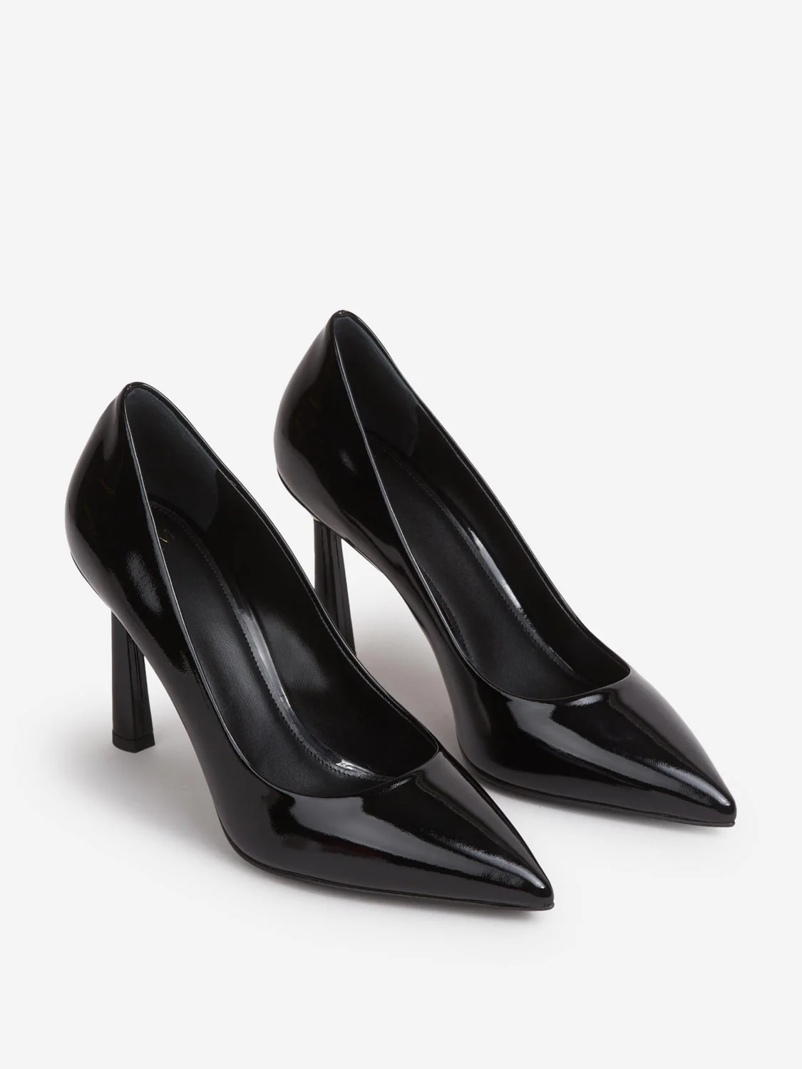 Salones Pump - Image 2