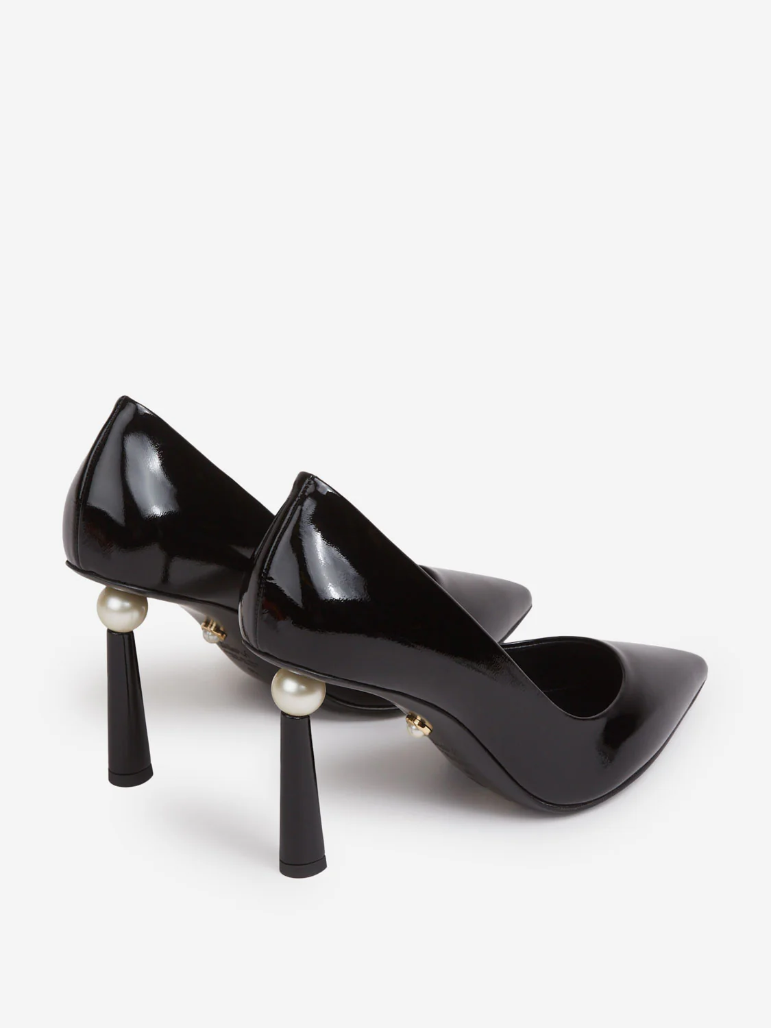 Salones Pump - Image 3