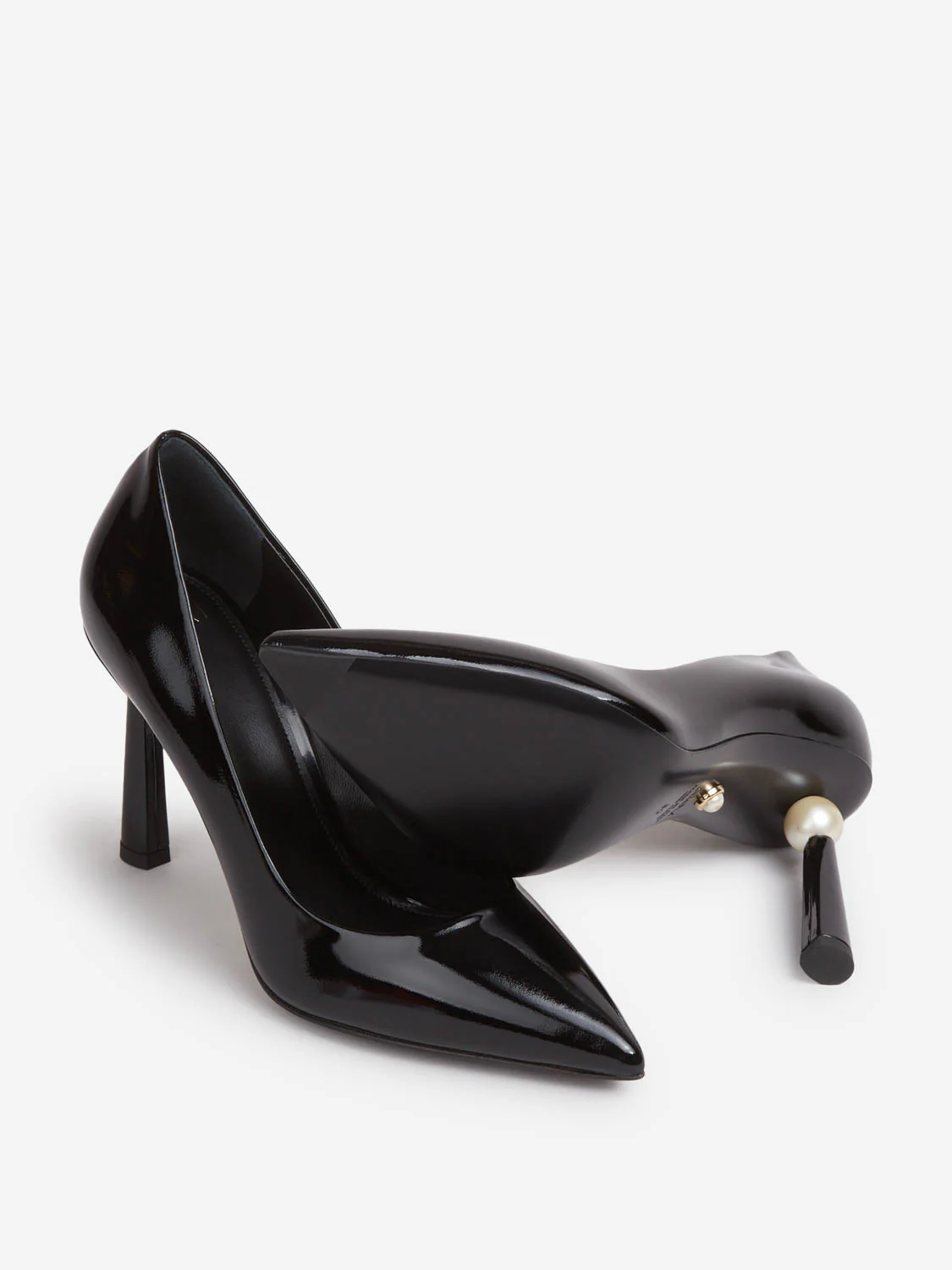 Salones Pump - Image 4