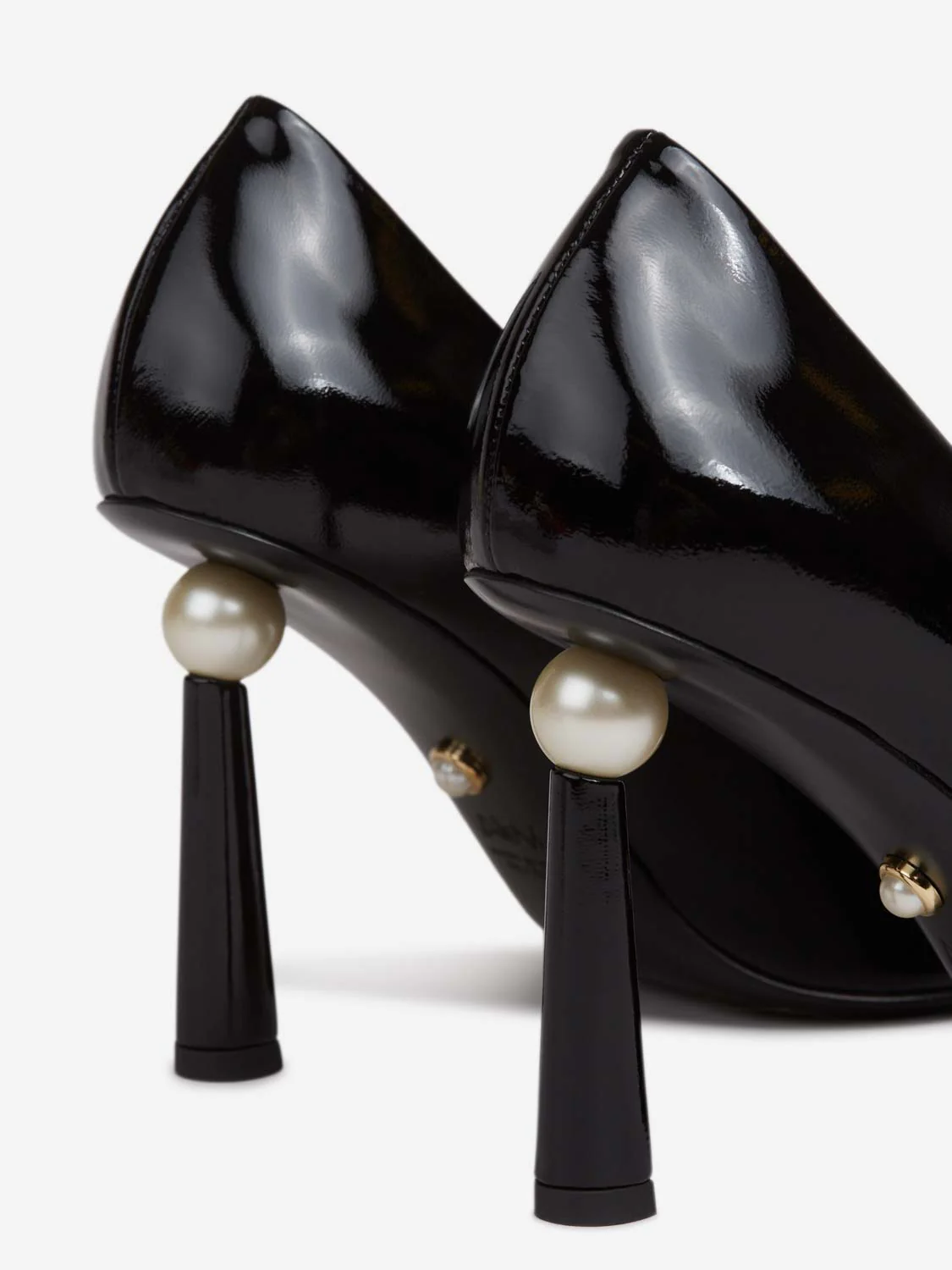Salones Pump - Image 5