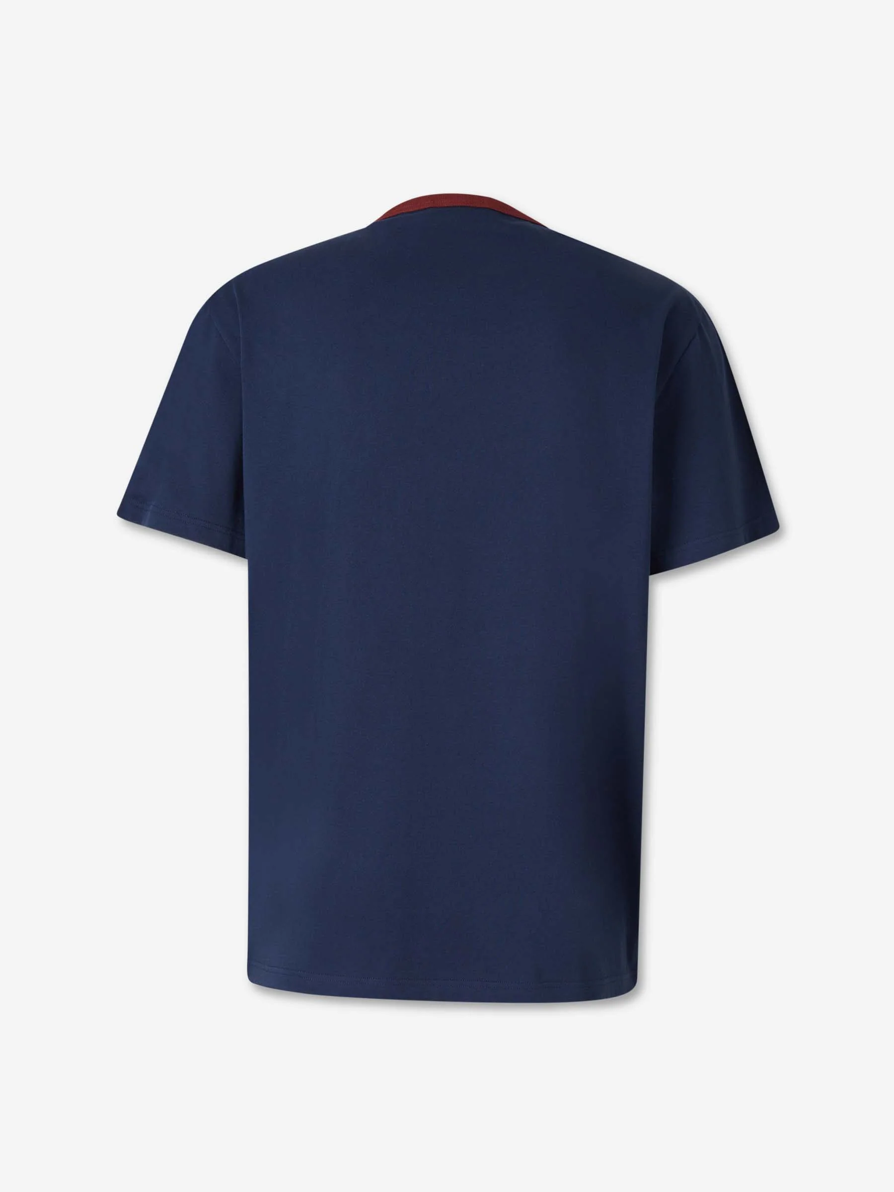 Camiseta Cuello Redondo - Image 2