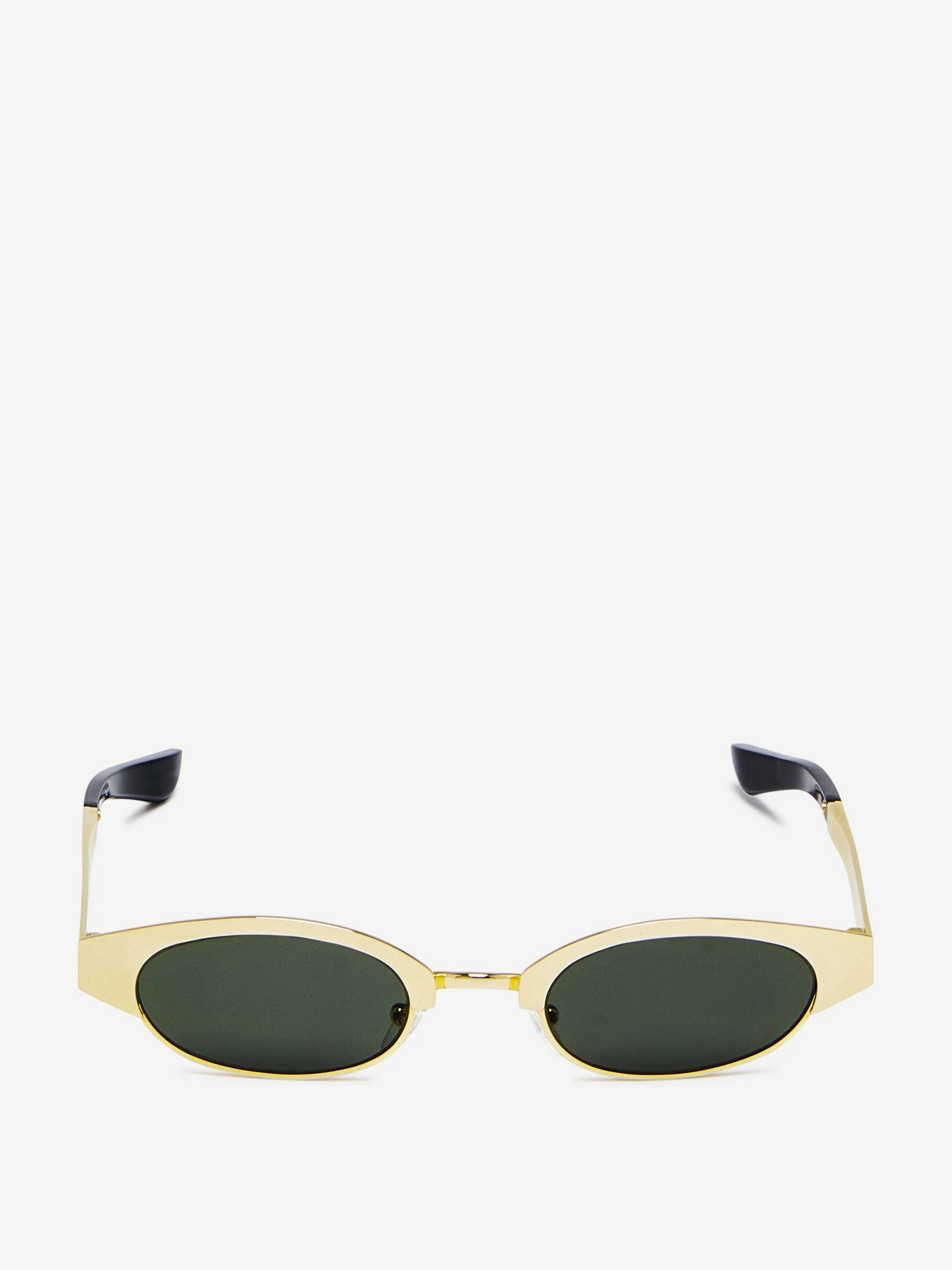 Gafas de Sol Ovaladas