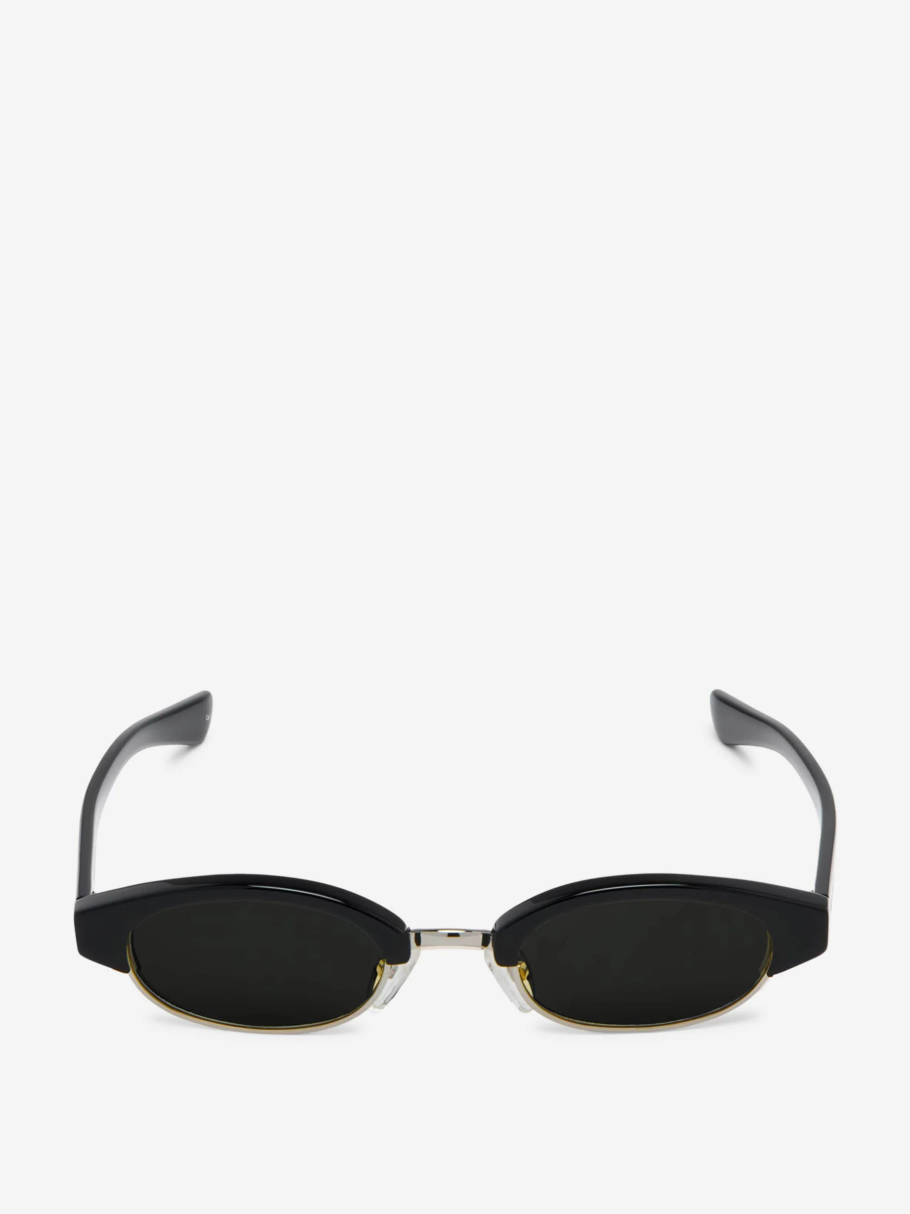 Gafas de Sol Ovaladas