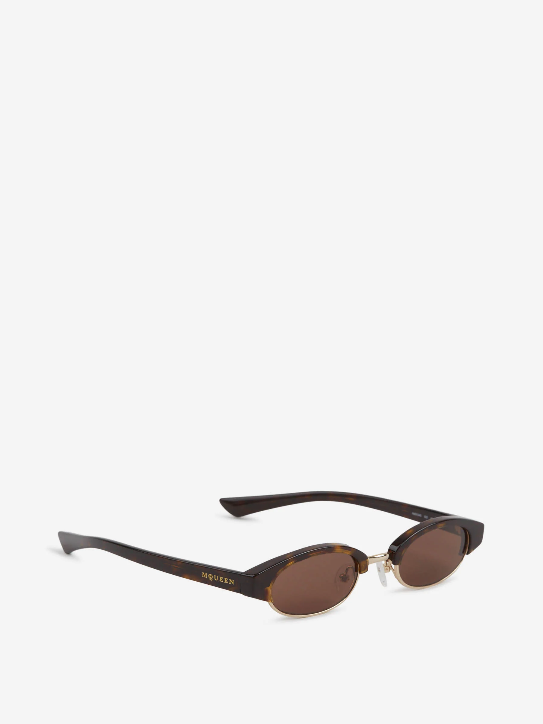 Gafas de Sol Ovaladas - Image 2