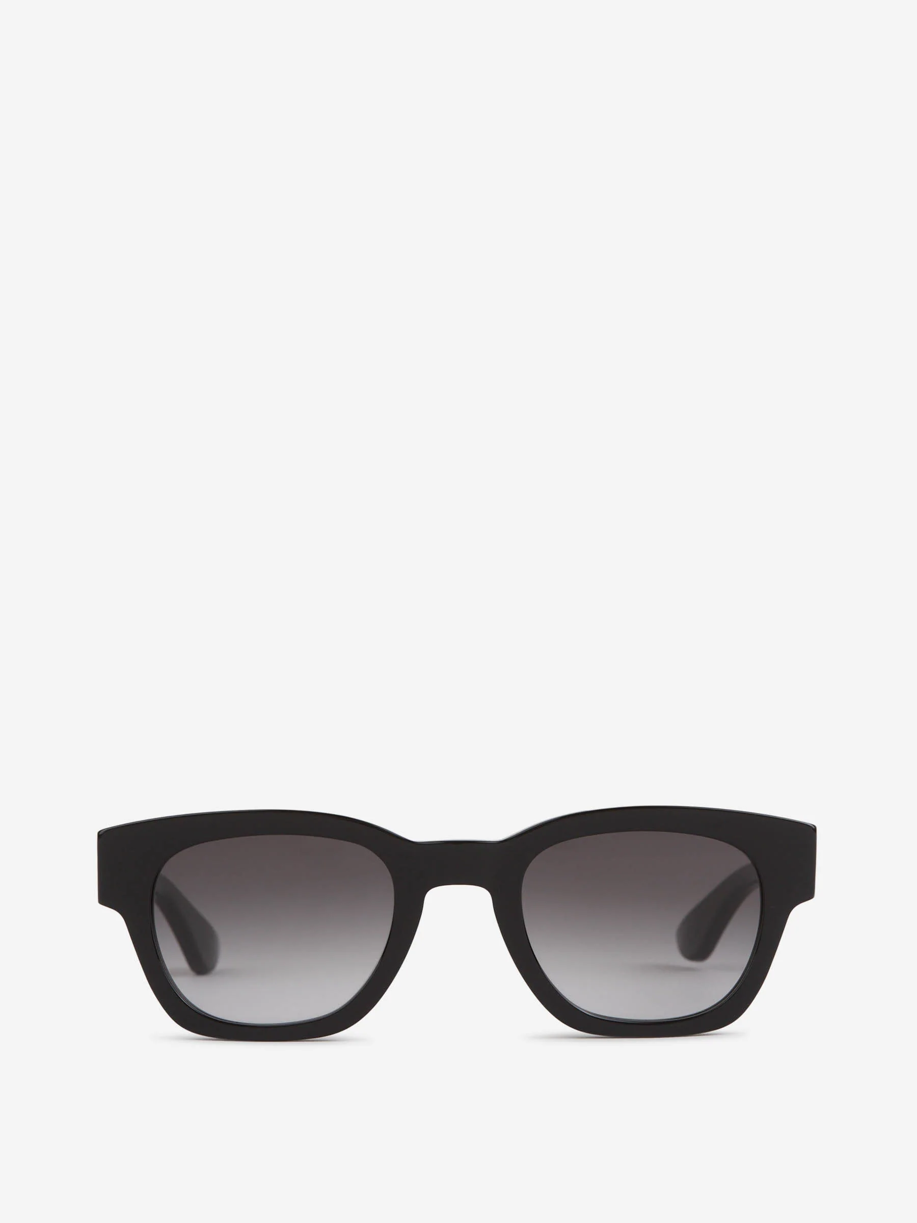 Gafas de Sol Redondas