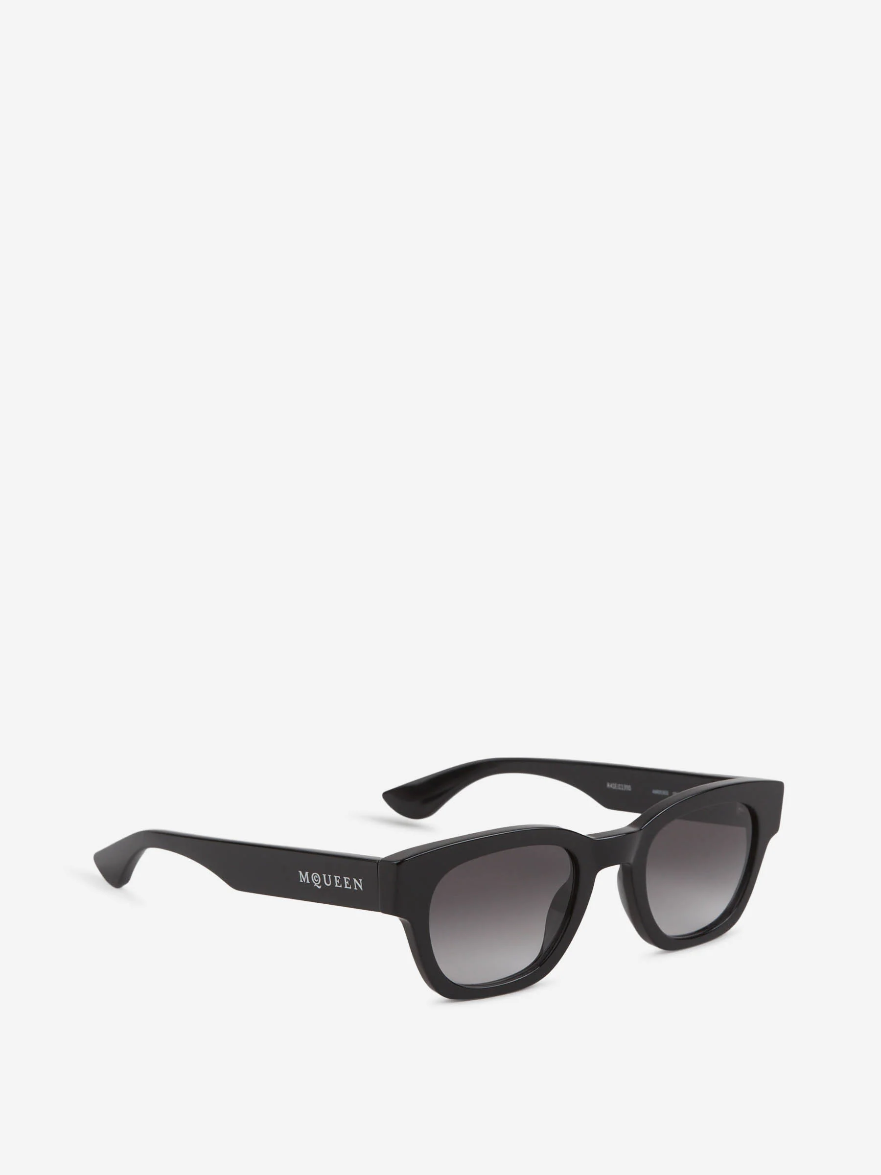 Gafas de Sol Redondas - Image 2