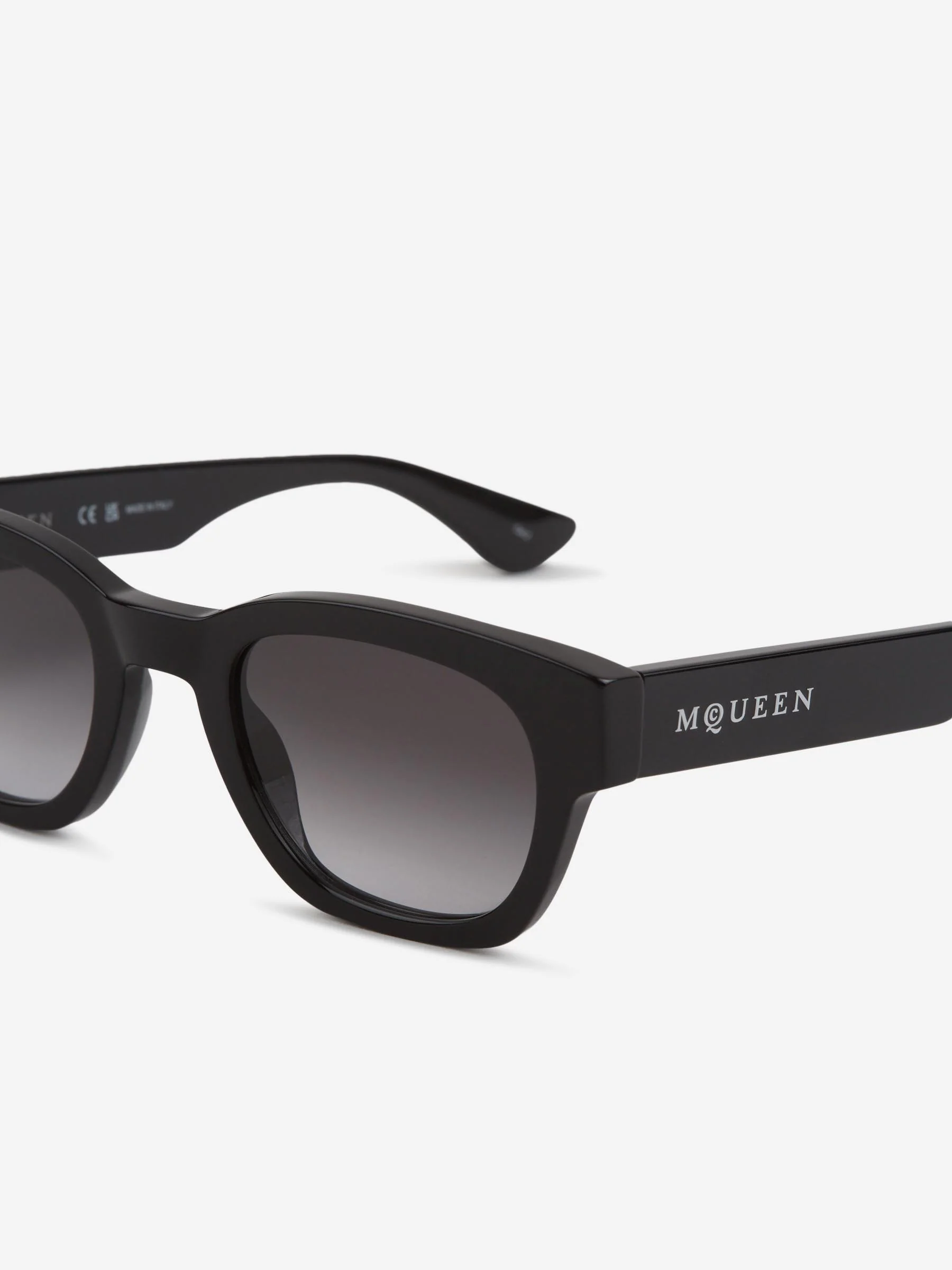 Gafas de Sol Redondas - Image 3