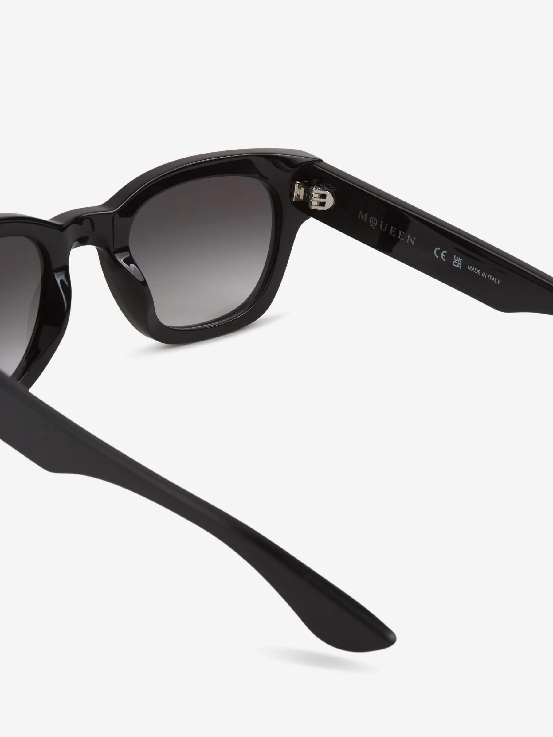 Gafas de Sol Redondas - Image 4