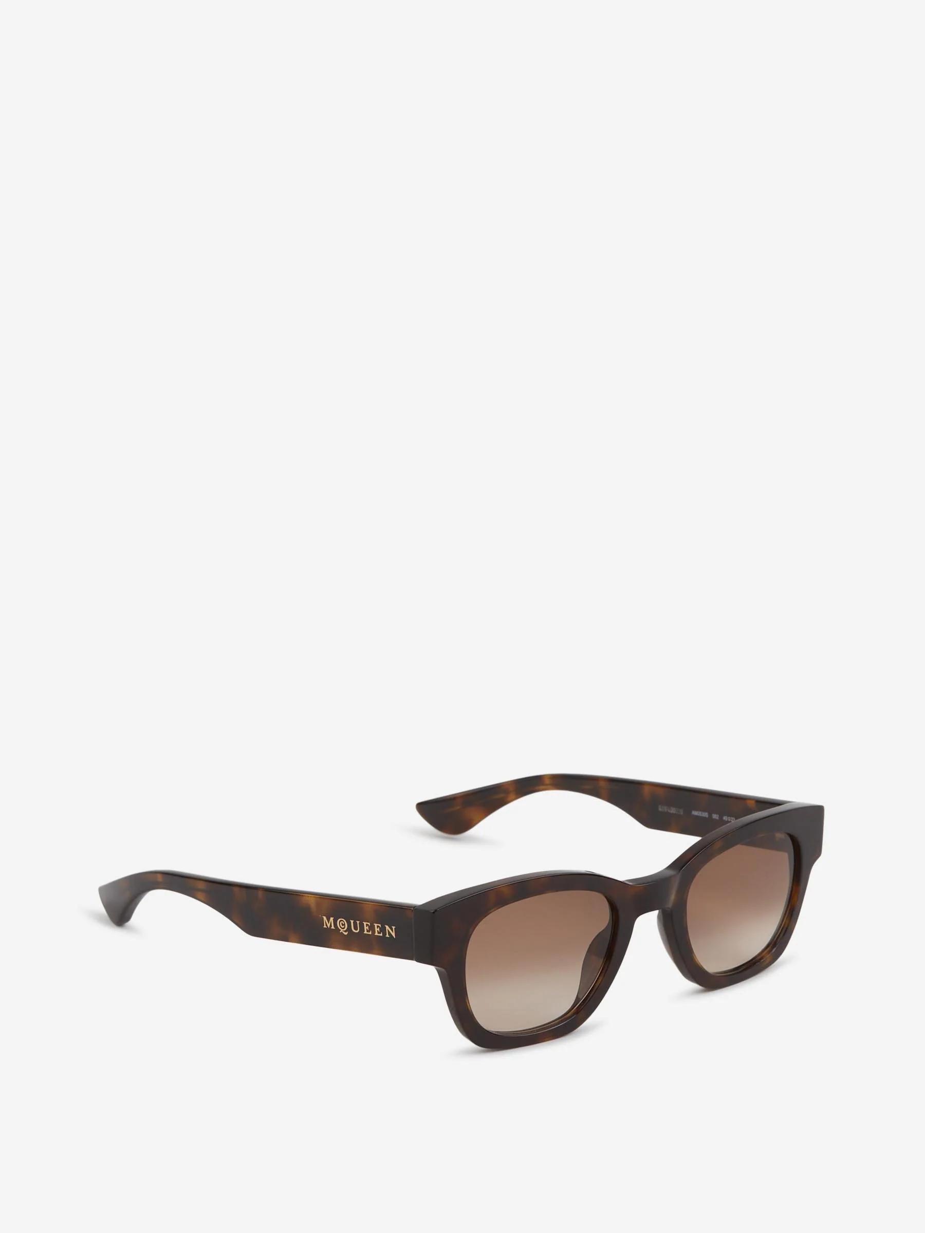 Gafas de Sol Redondas - Image 2