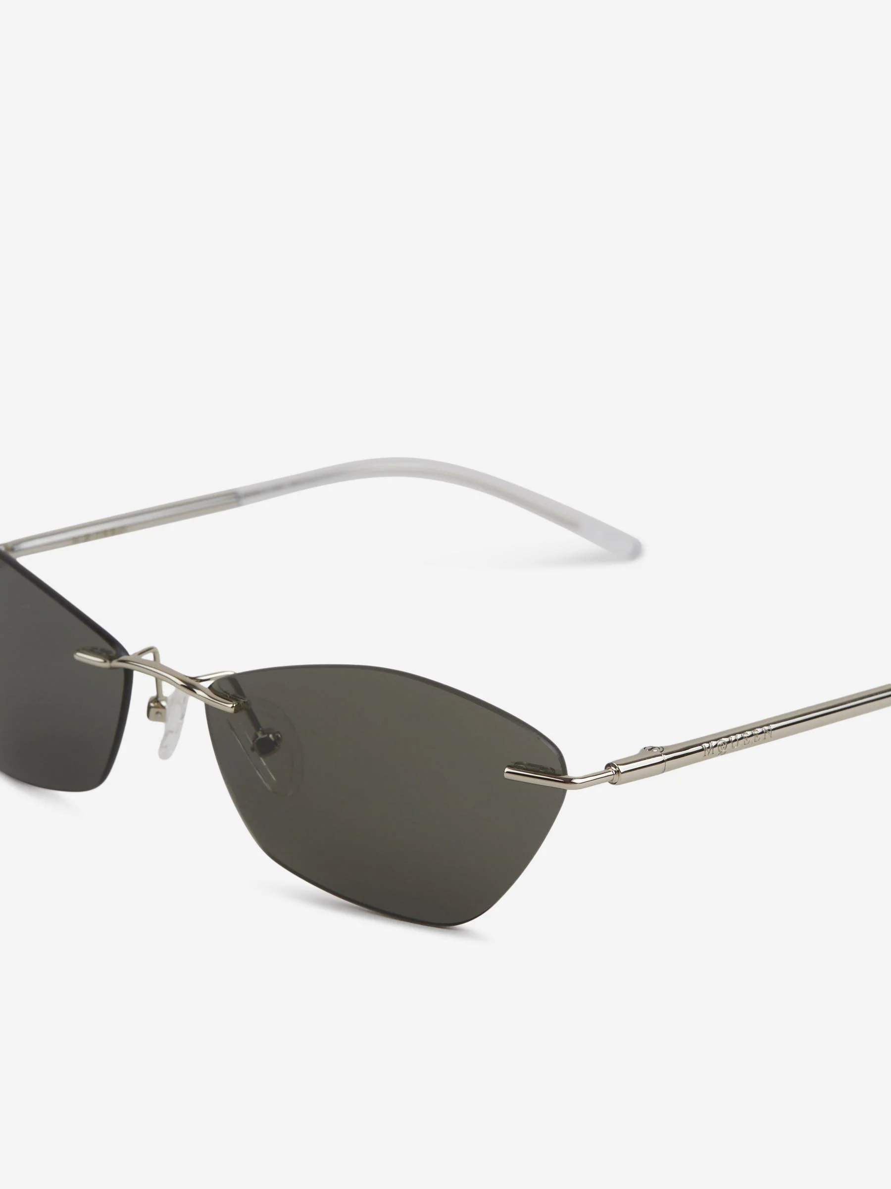 Gafas de Sol T-Bar - Image 3