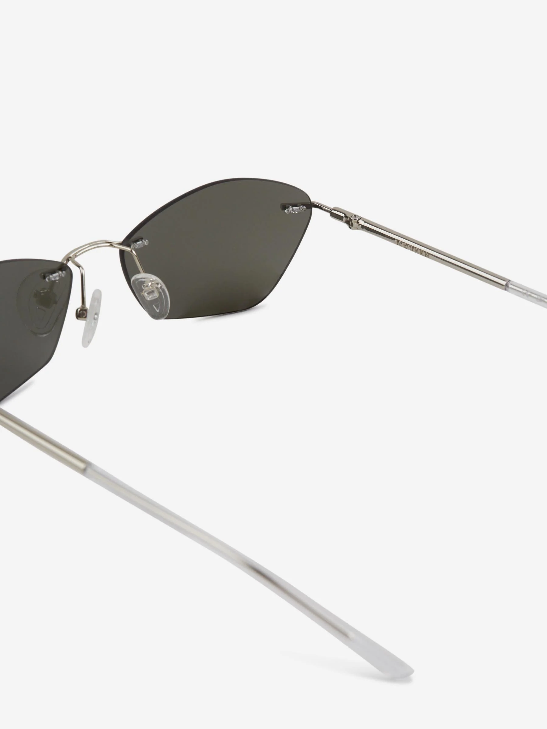Gafas de Sol T-Bar - Image 4