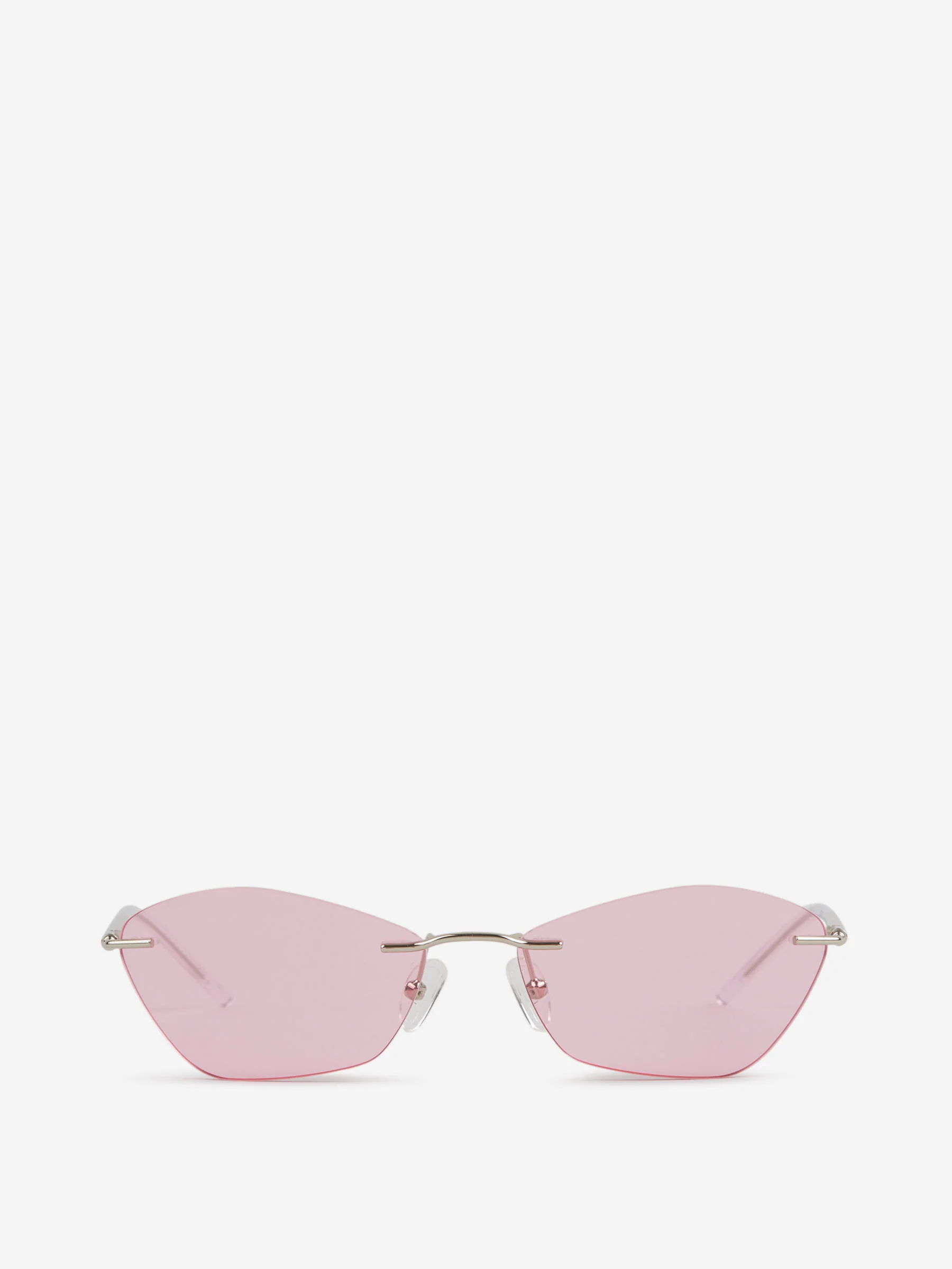 Gafas de Sol T-Bar