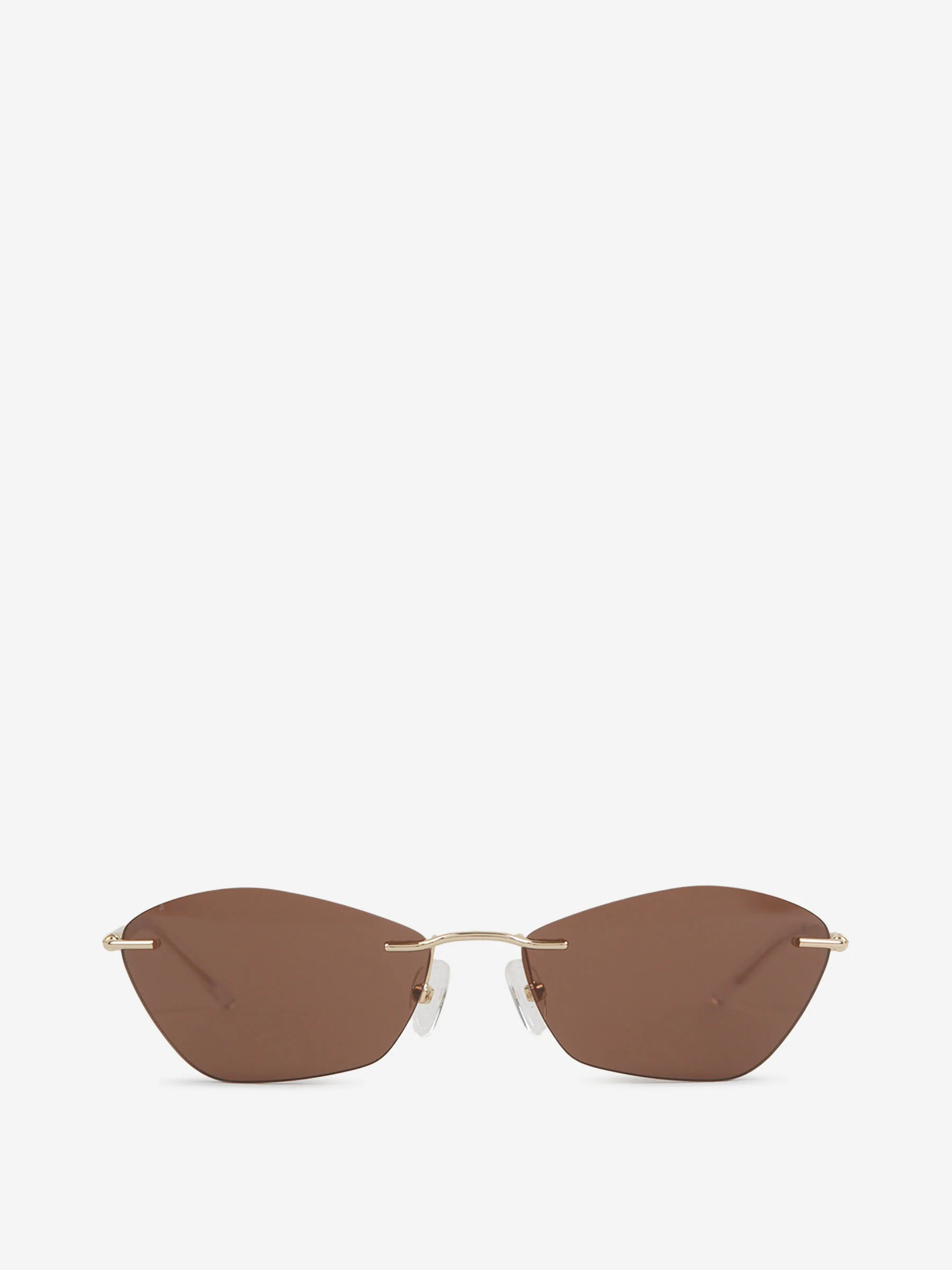 Gafas de Sol T-Bar