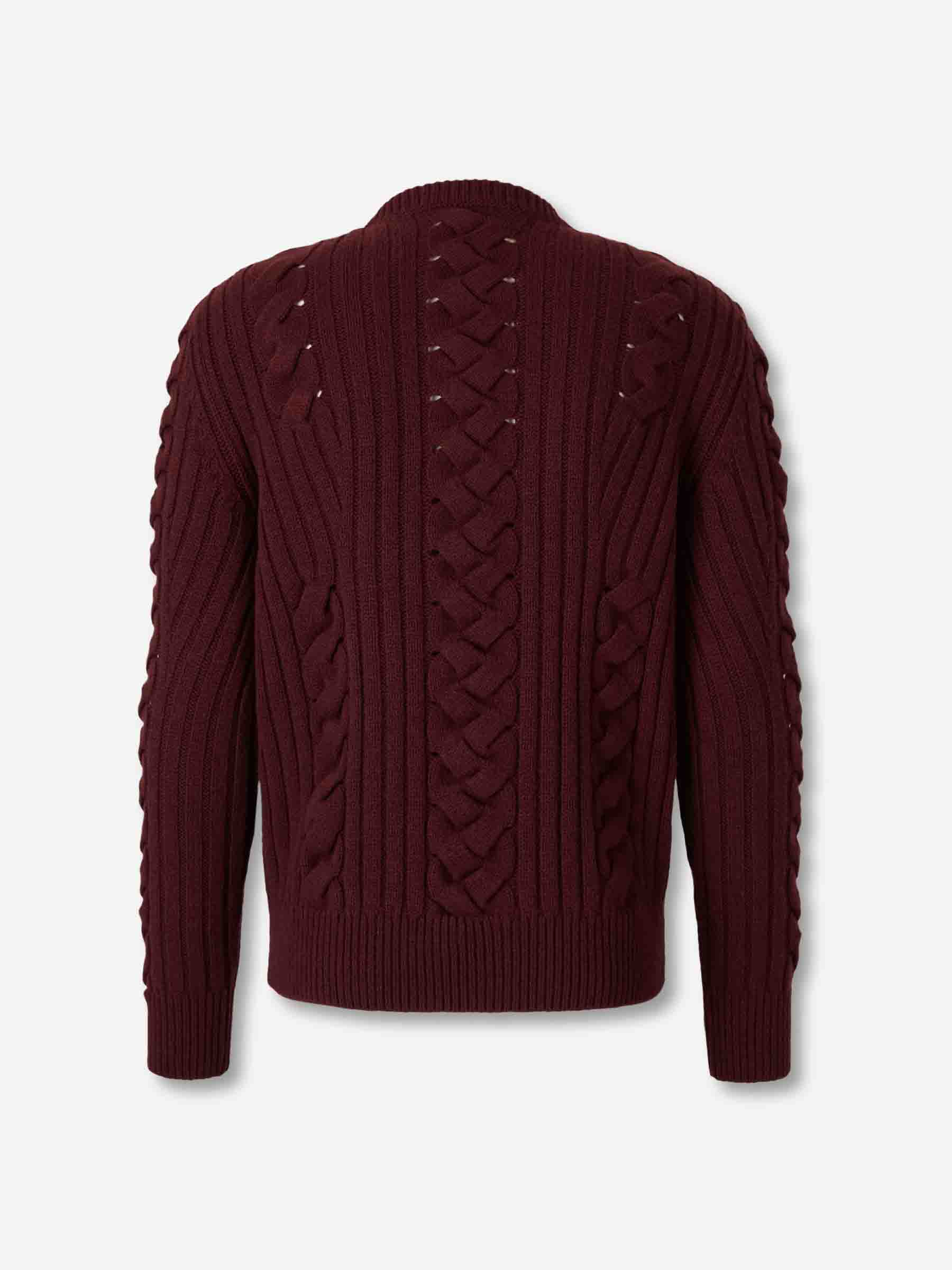 Jersey Cuello Redondo - Image 2