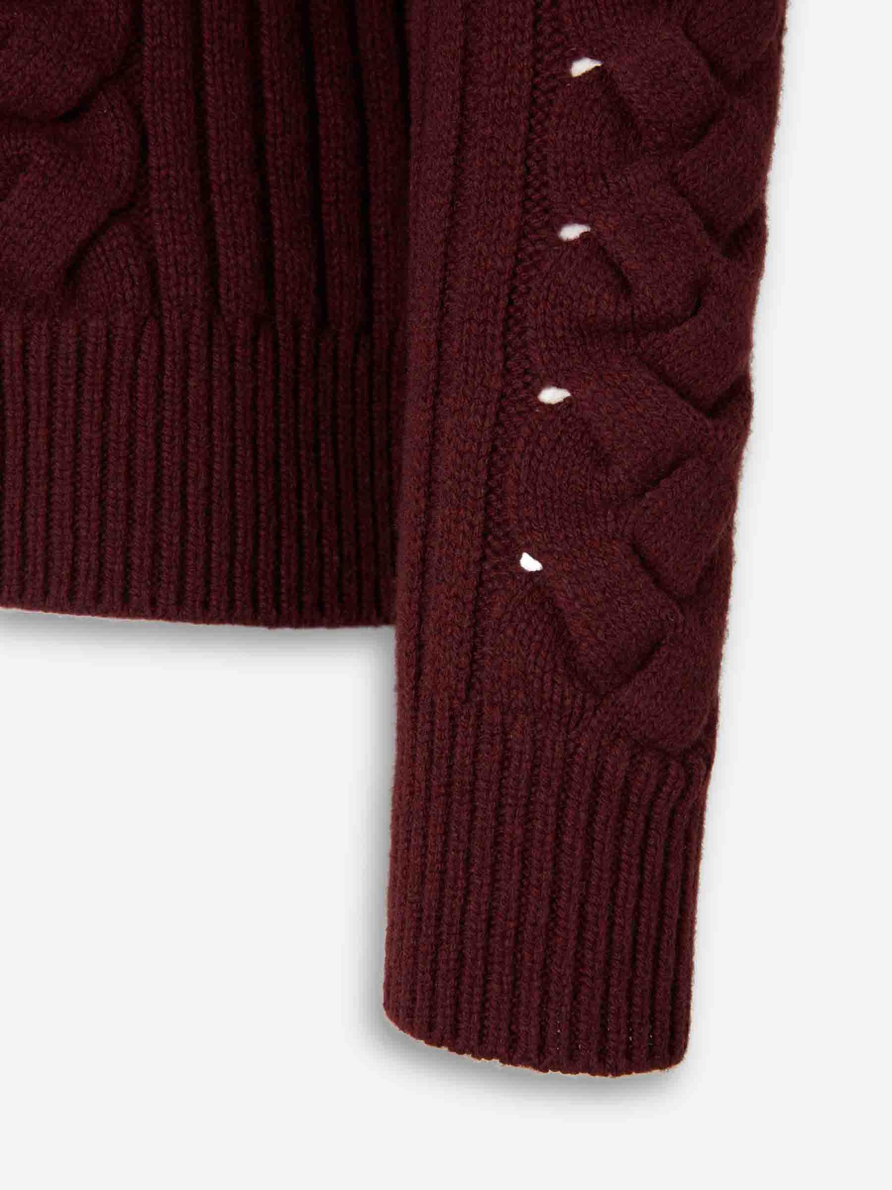 Jersey Cuello Redondo - Image 4