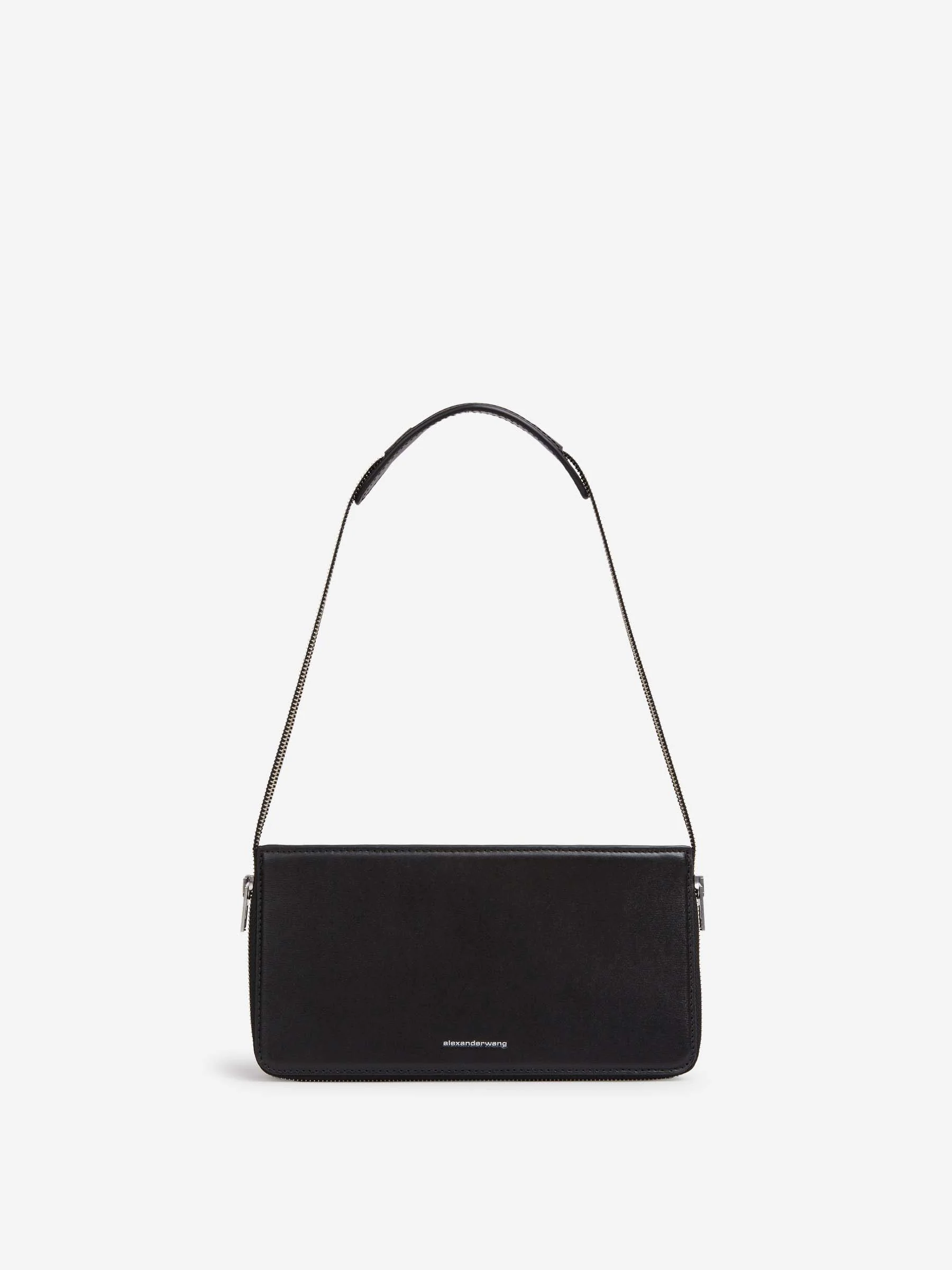 Bolso Siren