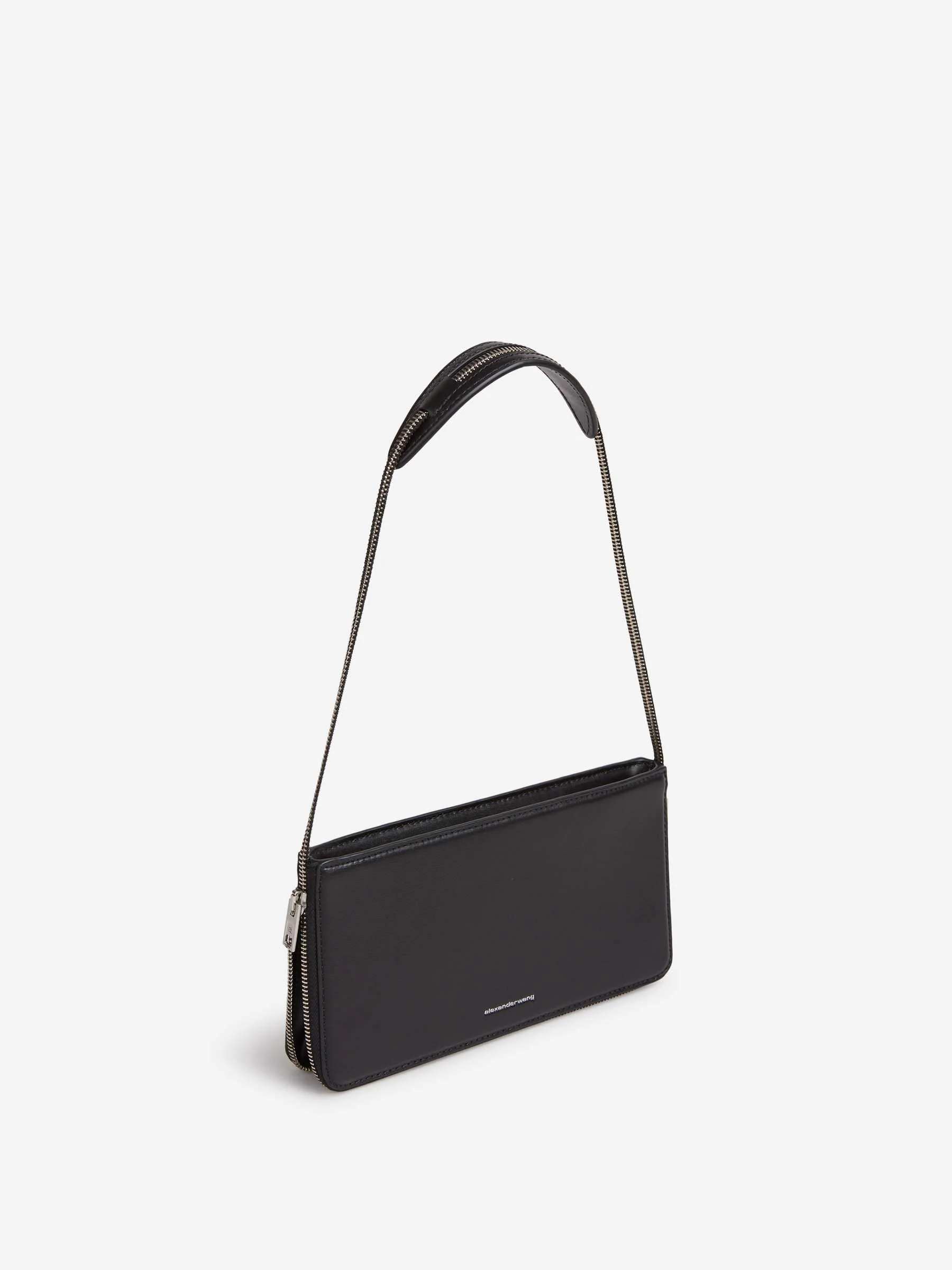 Bolso Siren - Image 2