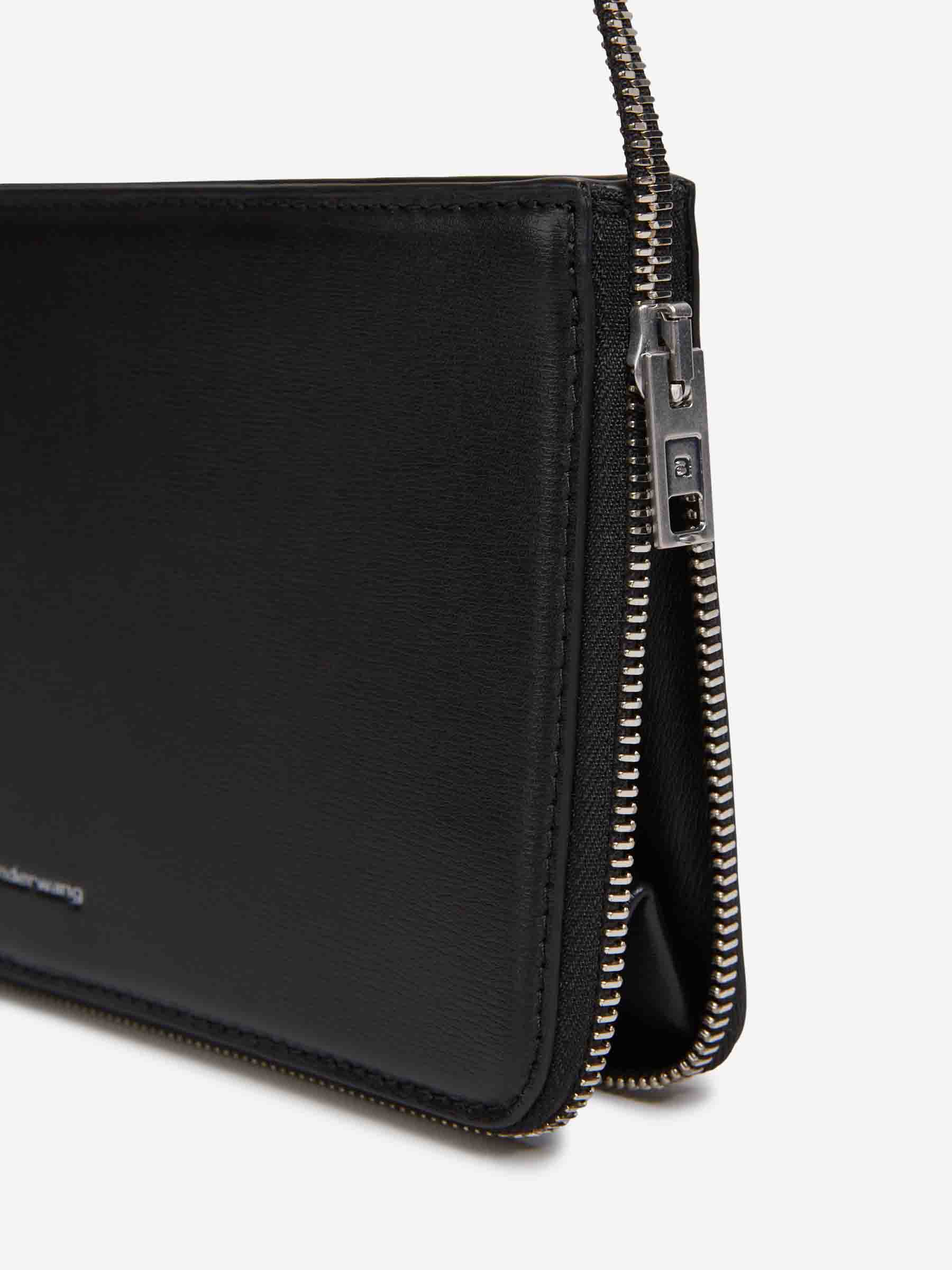 Bolso Siren - Image 4