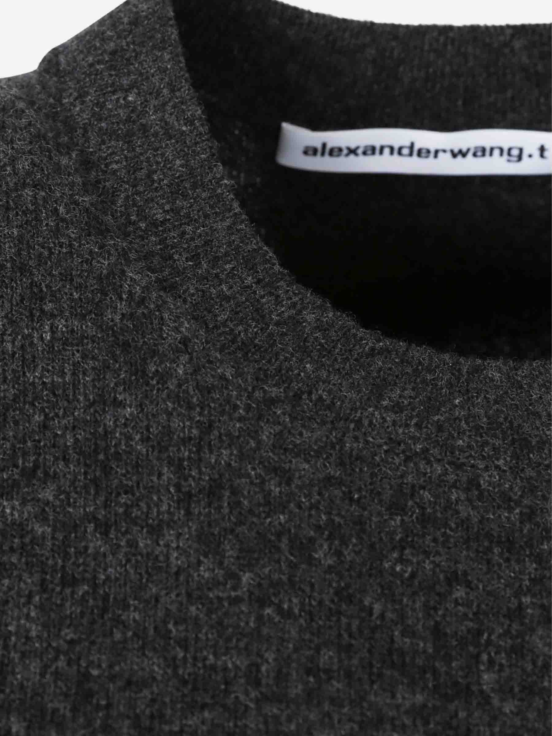 Camiseta Cropped - Image 4