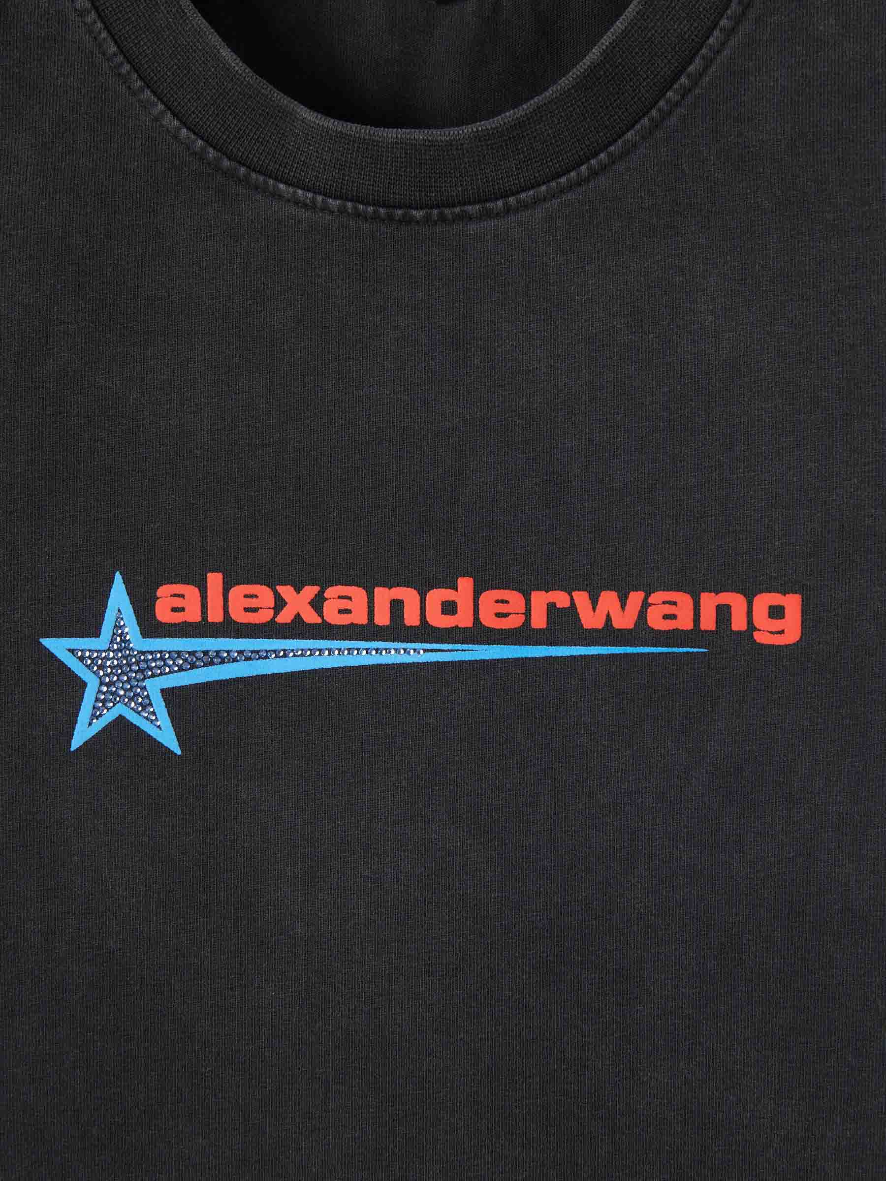 Camiseta Cuello Redondo - Image 3