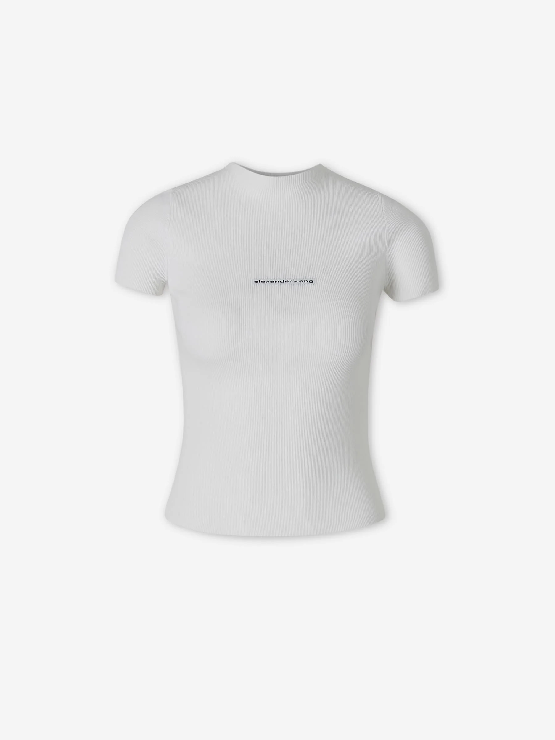 Camiseta Manga Corta