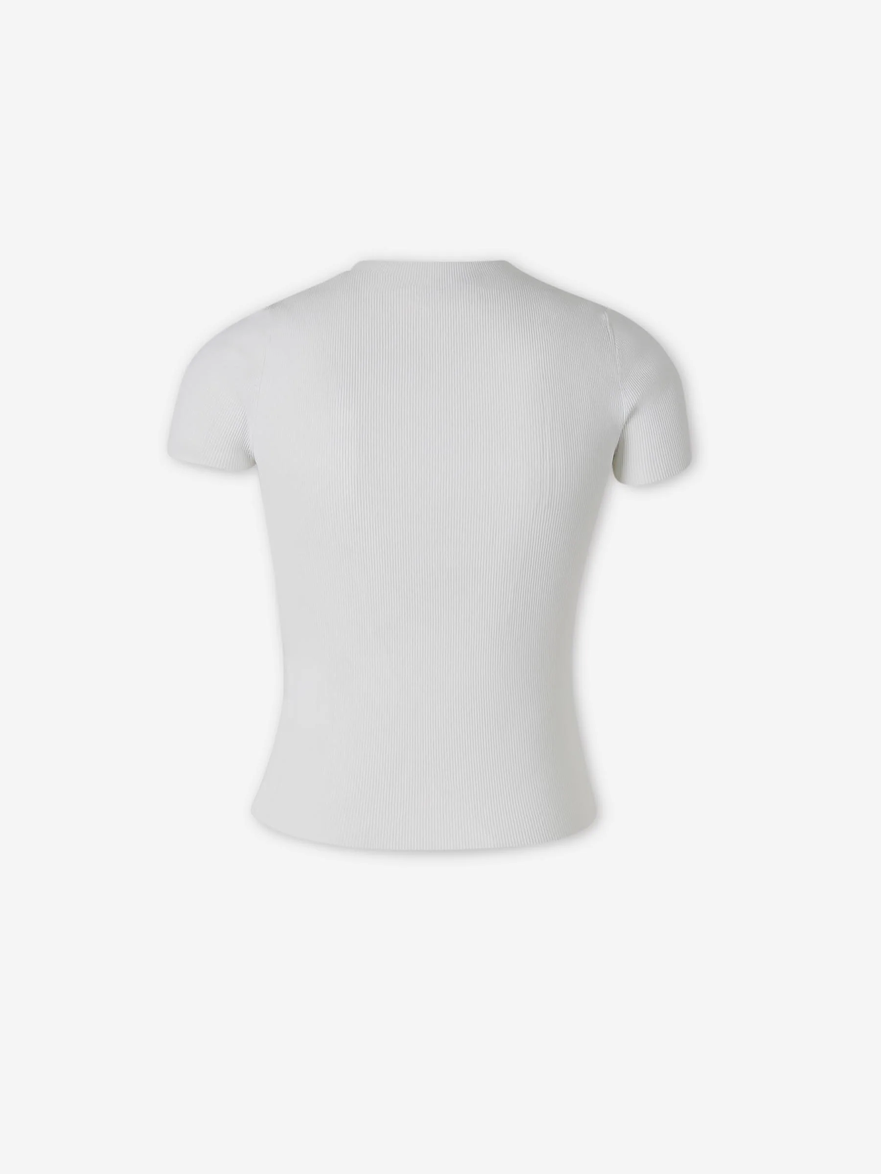 Camiseta Manga Corta - Image 2