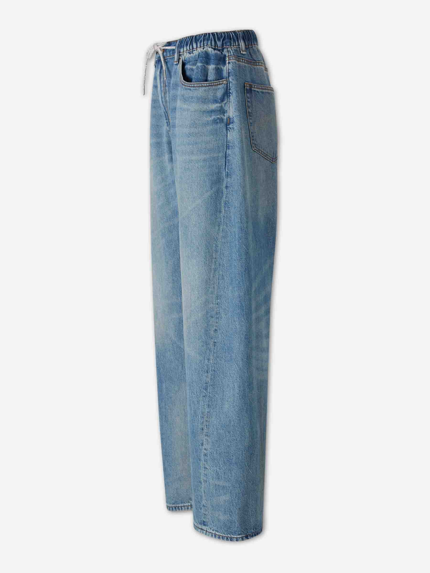 Jeans Rectos - Image 2