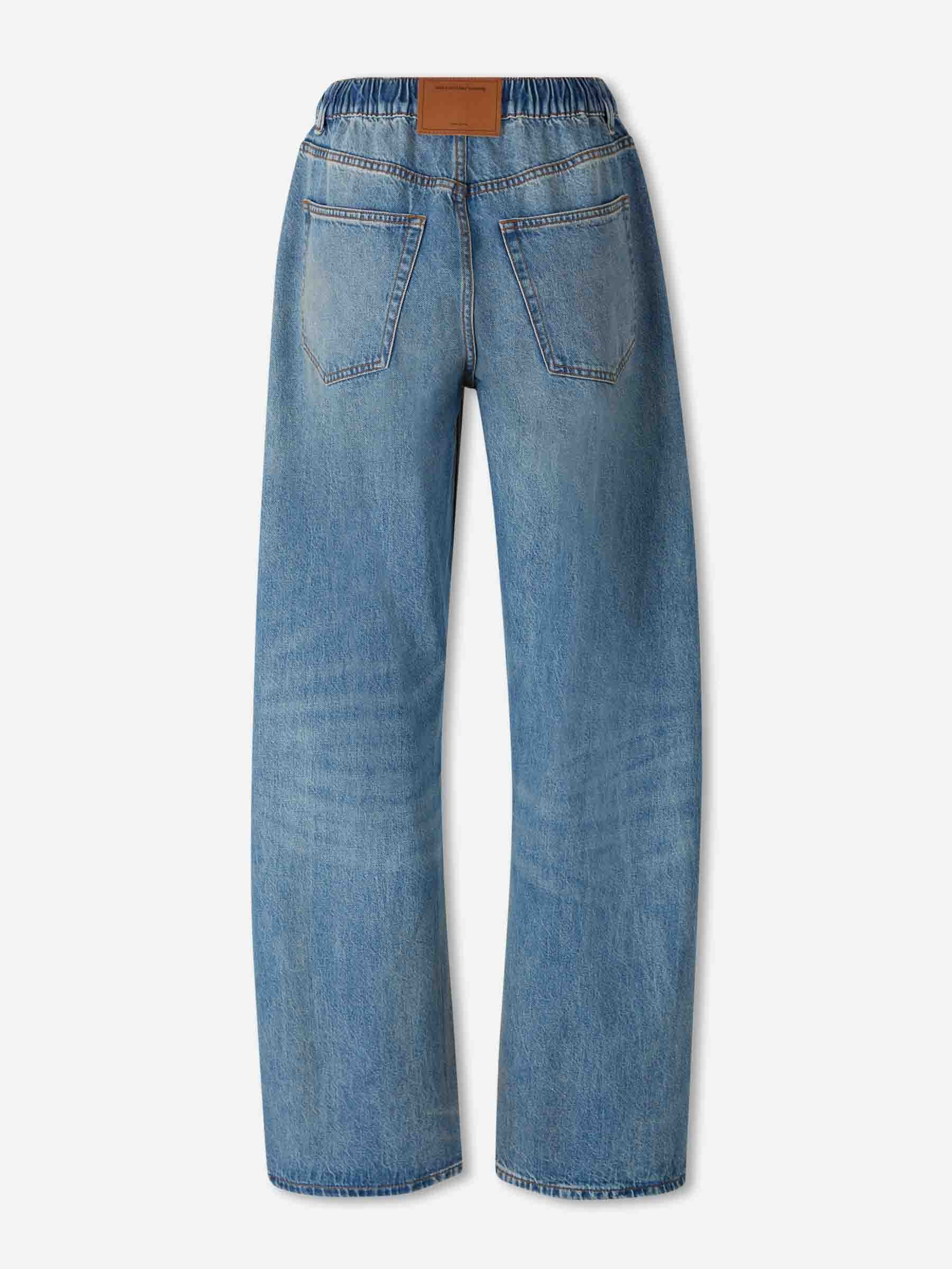 Jeans Rectos - Image 3