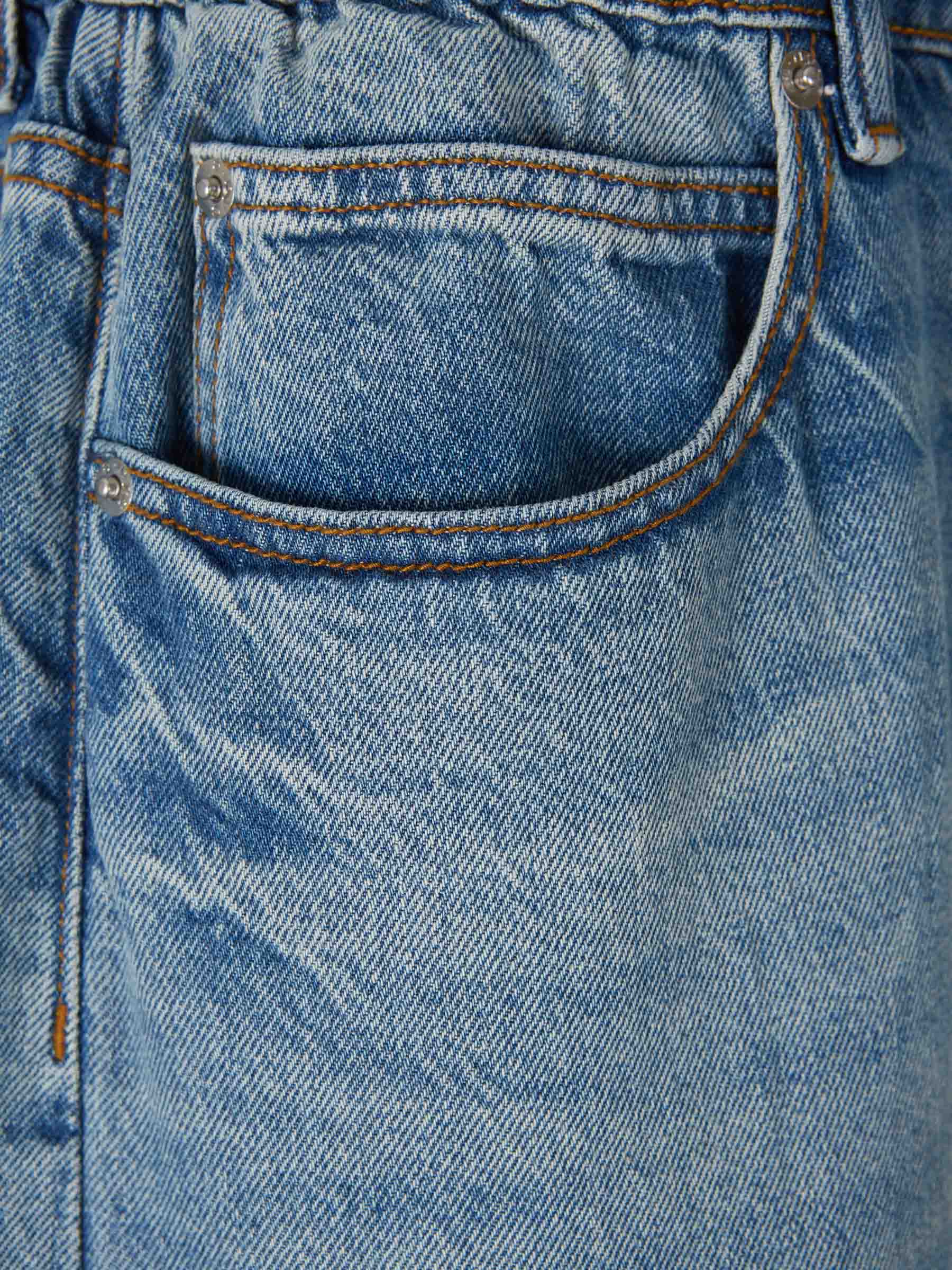 Jeans Rectos - Image 4