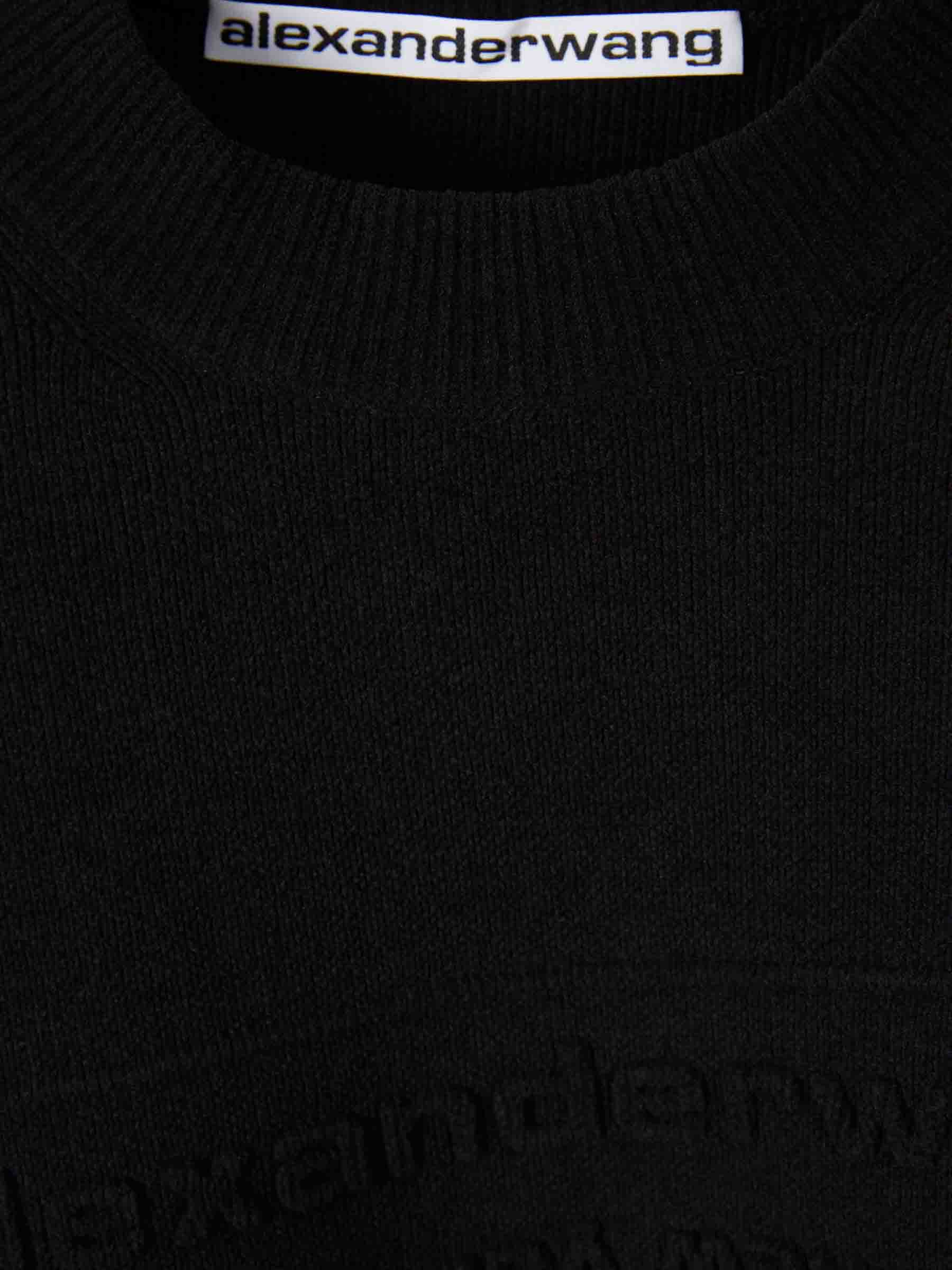 Jersey Cuello Redondo - Image 3